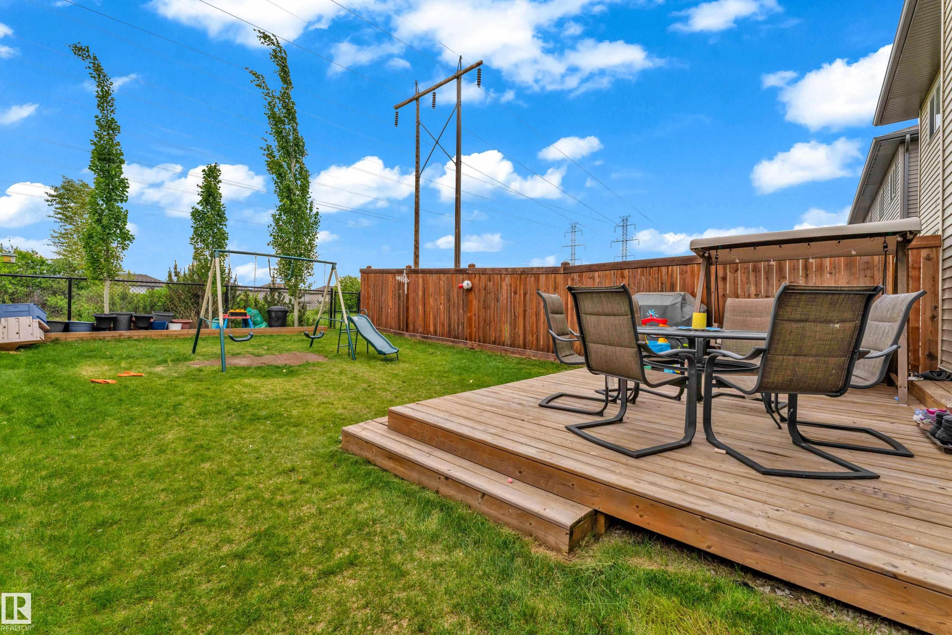 Photo 34 at 1750 27 Street NW, Laurel, Edmonton