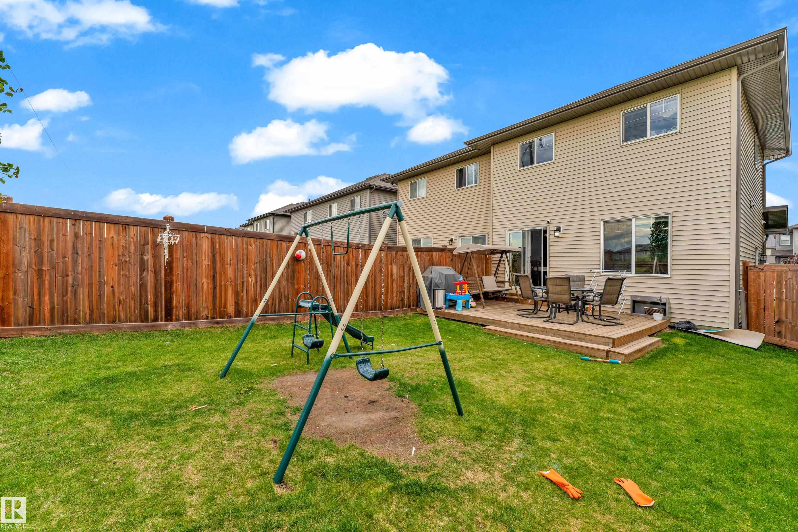 Photo 35 at 1750 27 Street NW, Laurel, Edmonton