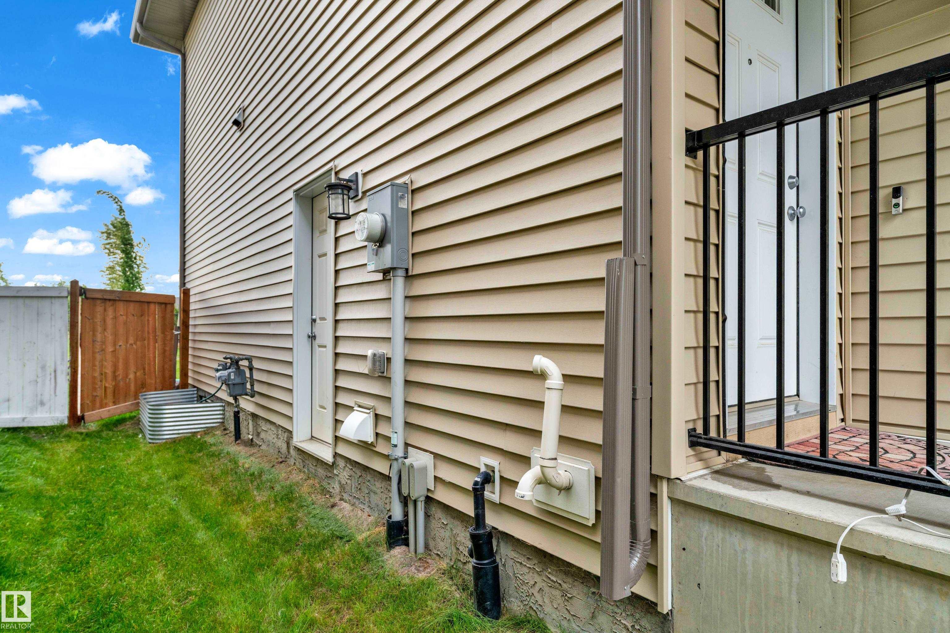 Photo 36 at 1750 27 Street NW, Laurel, Edmonton