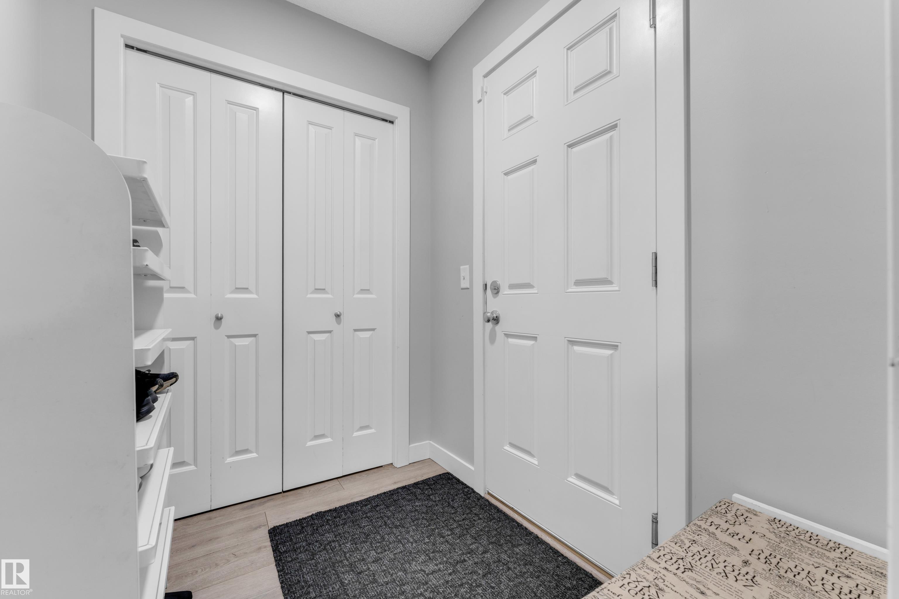 Photo 9 at 1750 27 Street NW, Laurel, Edmonton