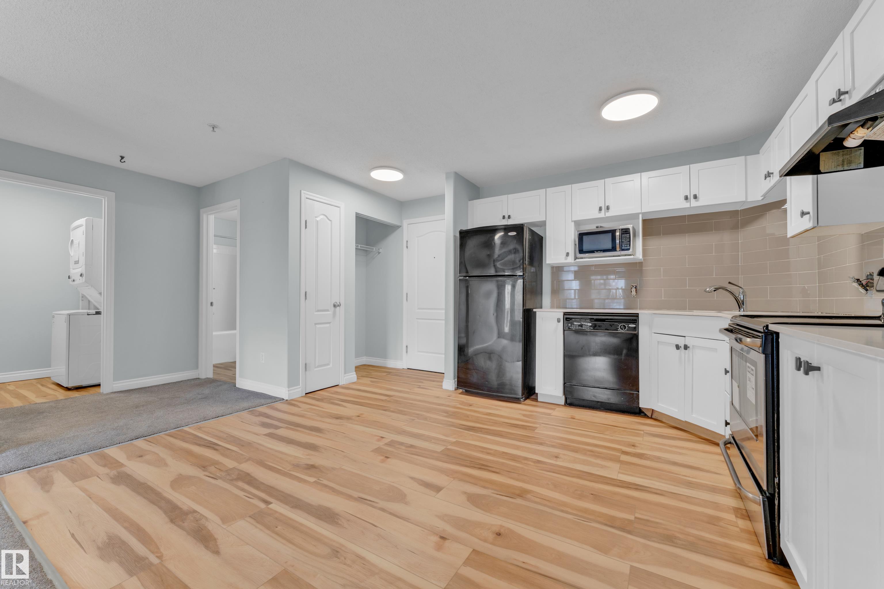 Photo 3 at 326 - 111 Edwards Drive SW, Ellerslie, Edmonton