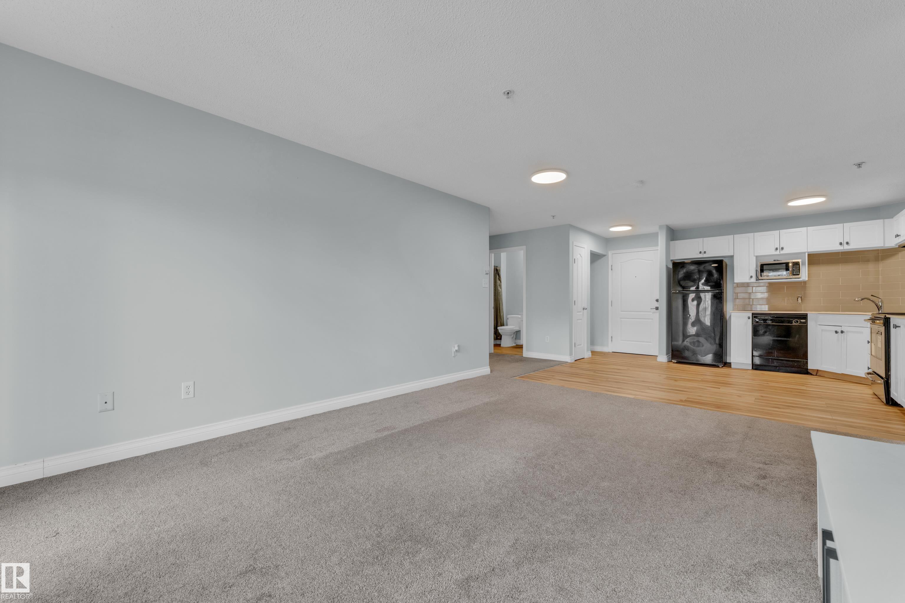 Photo 8 at 326 - 111 Edwards Drive SW, Ellerslie, Edmonton