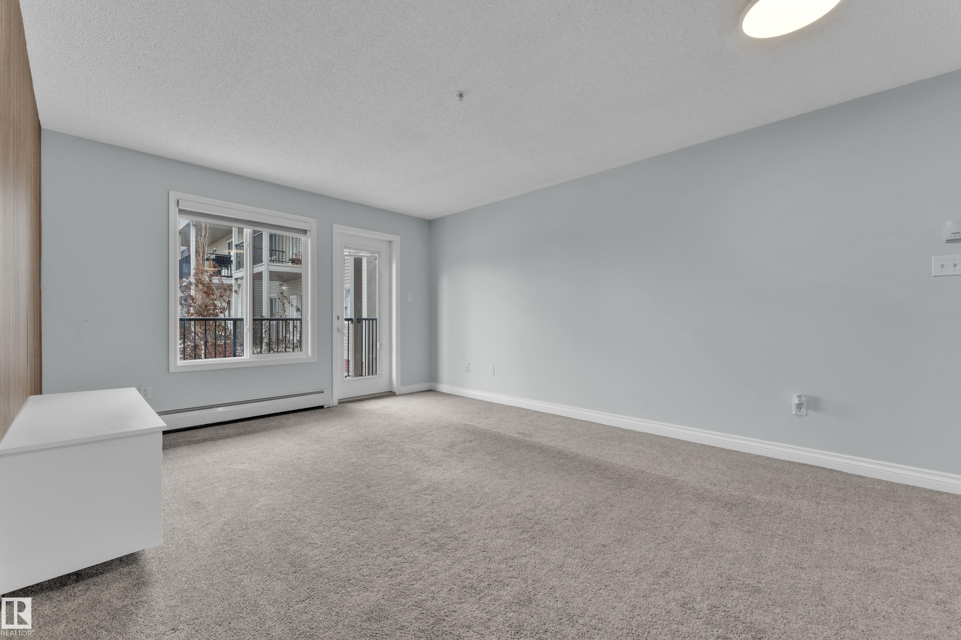 Photo 9 at 326 - 111 Edwards Drive SW, Ellerslie, Edmonton