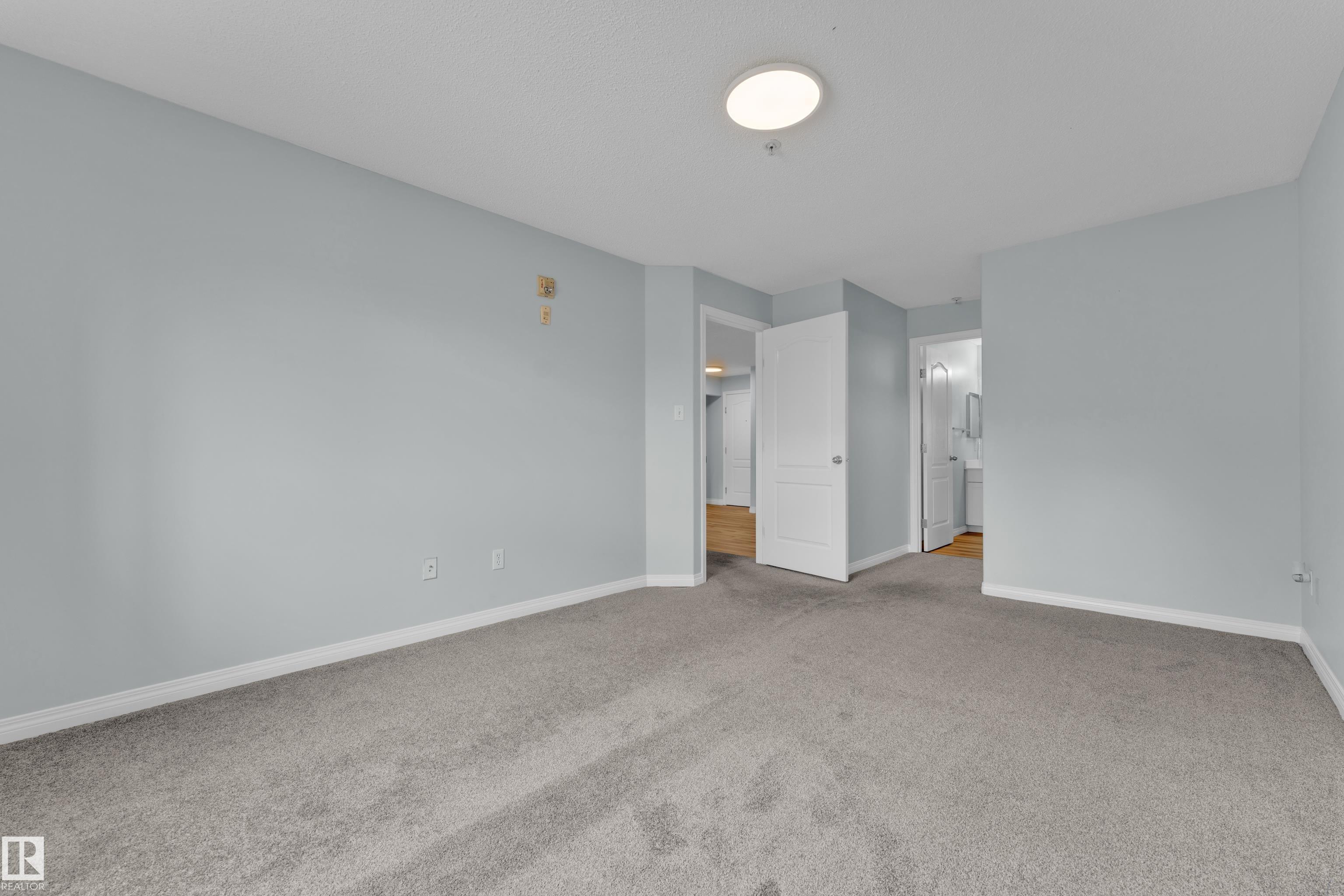 Photo 10 at 326 - 111 Edwards Drive SW, Ellerslie, Edmonton