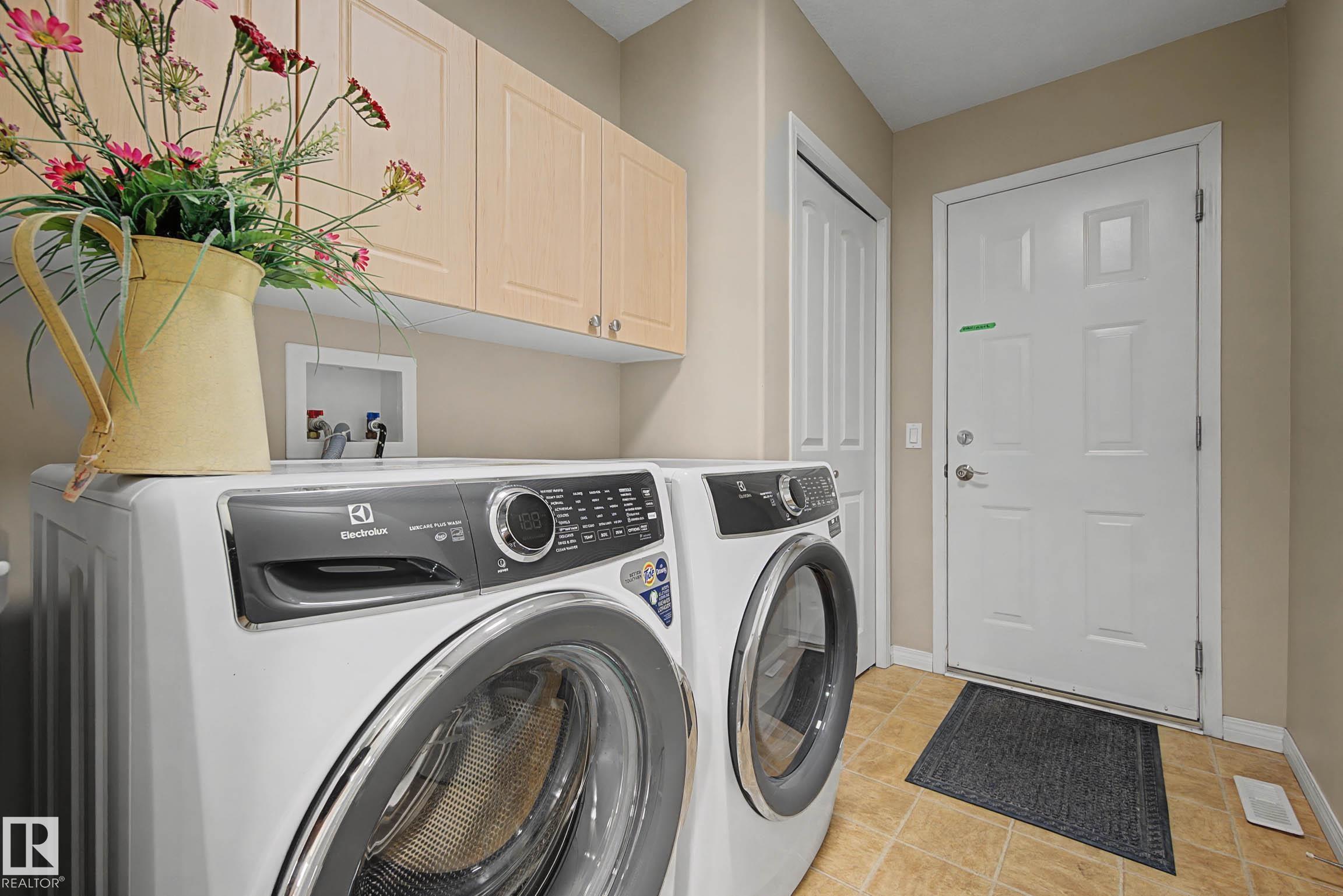 Photo 24 at 6 - 2031 Brennan Crescent NW, Breckenridge Greens, Edmonton