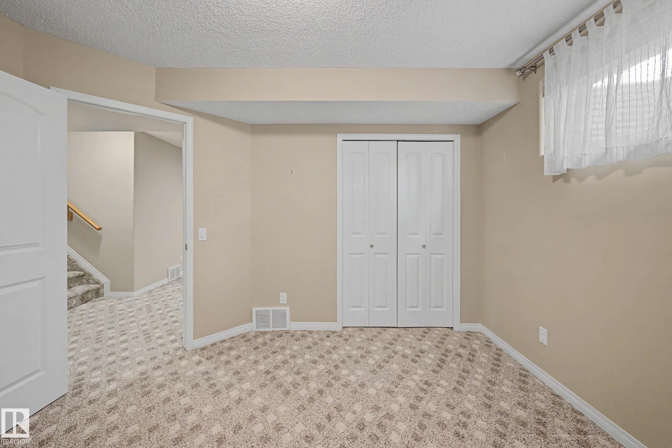Photo 26 at 6 - 2031 Brennan Crescent NW, Breckenridge Greens, Edmonton