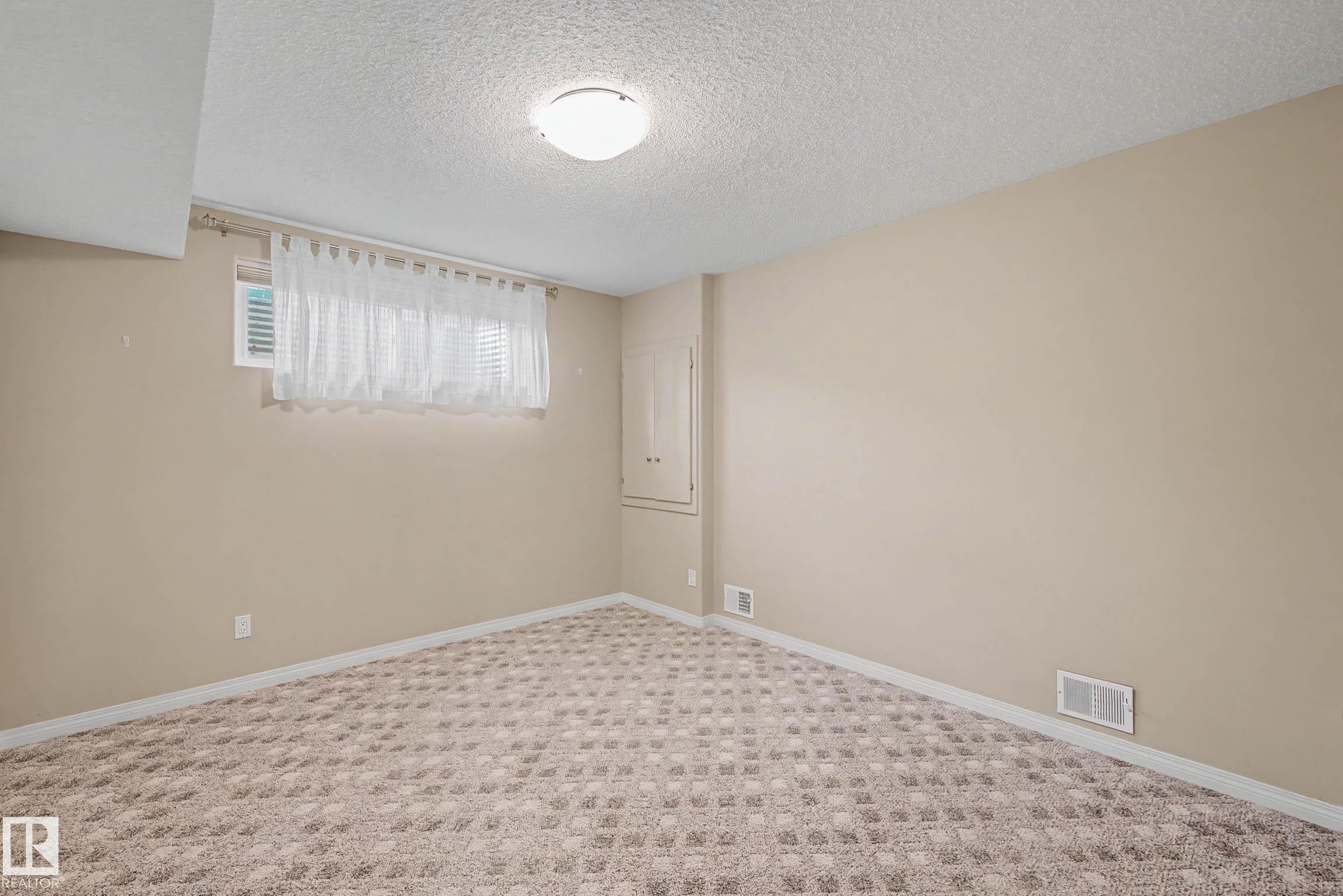 Photo 27 at 6 - 2031 Brennan Crescent NW, Breckenridge Greens, Edmonton