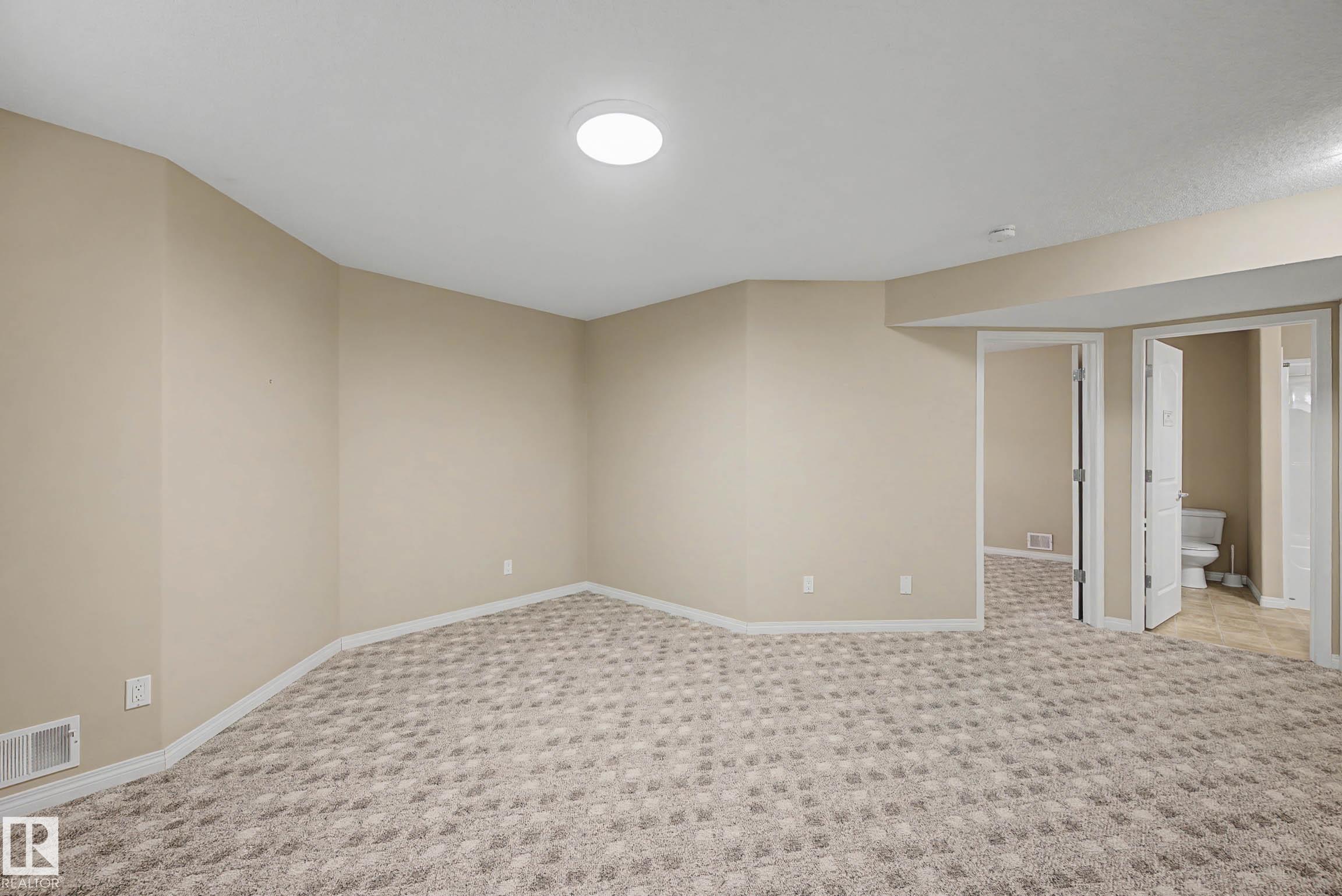 Photo 30 at 6 - 2031 Brennan Crescent NW, Breckenridge Greens, Edmonton