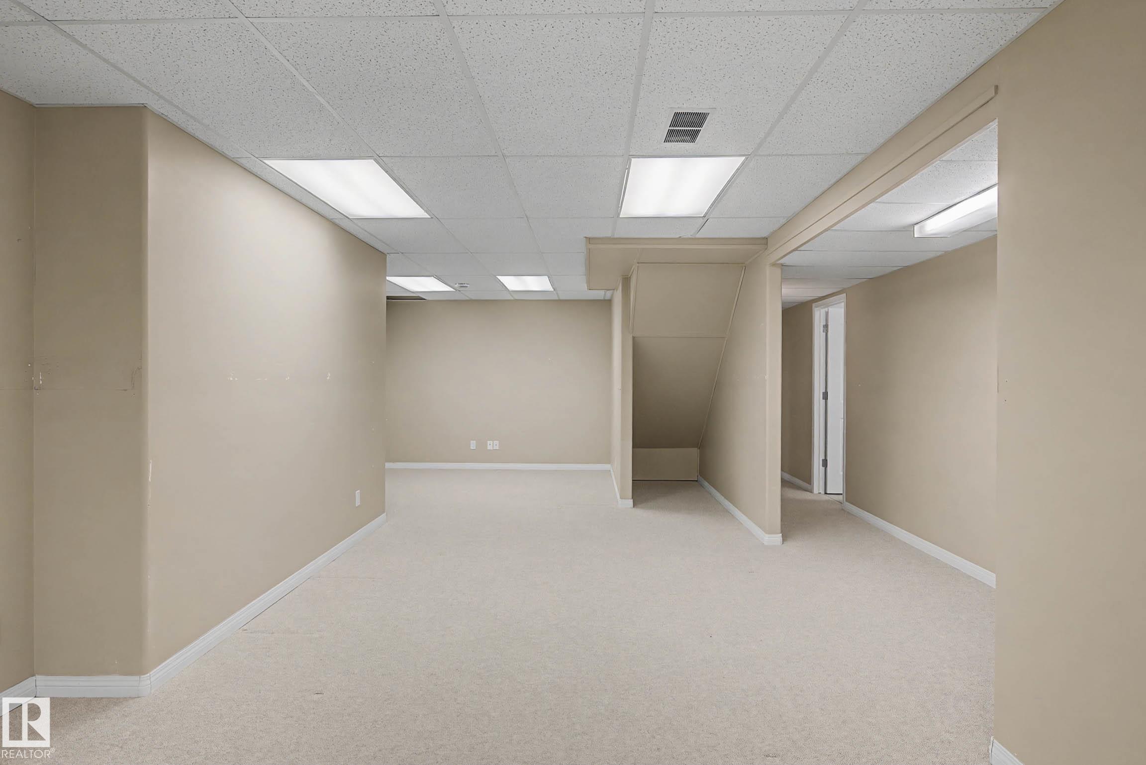 Photo 33 at 6 - 2031 Brennan Crescent NW, Breckenridge Greens, Edmonton