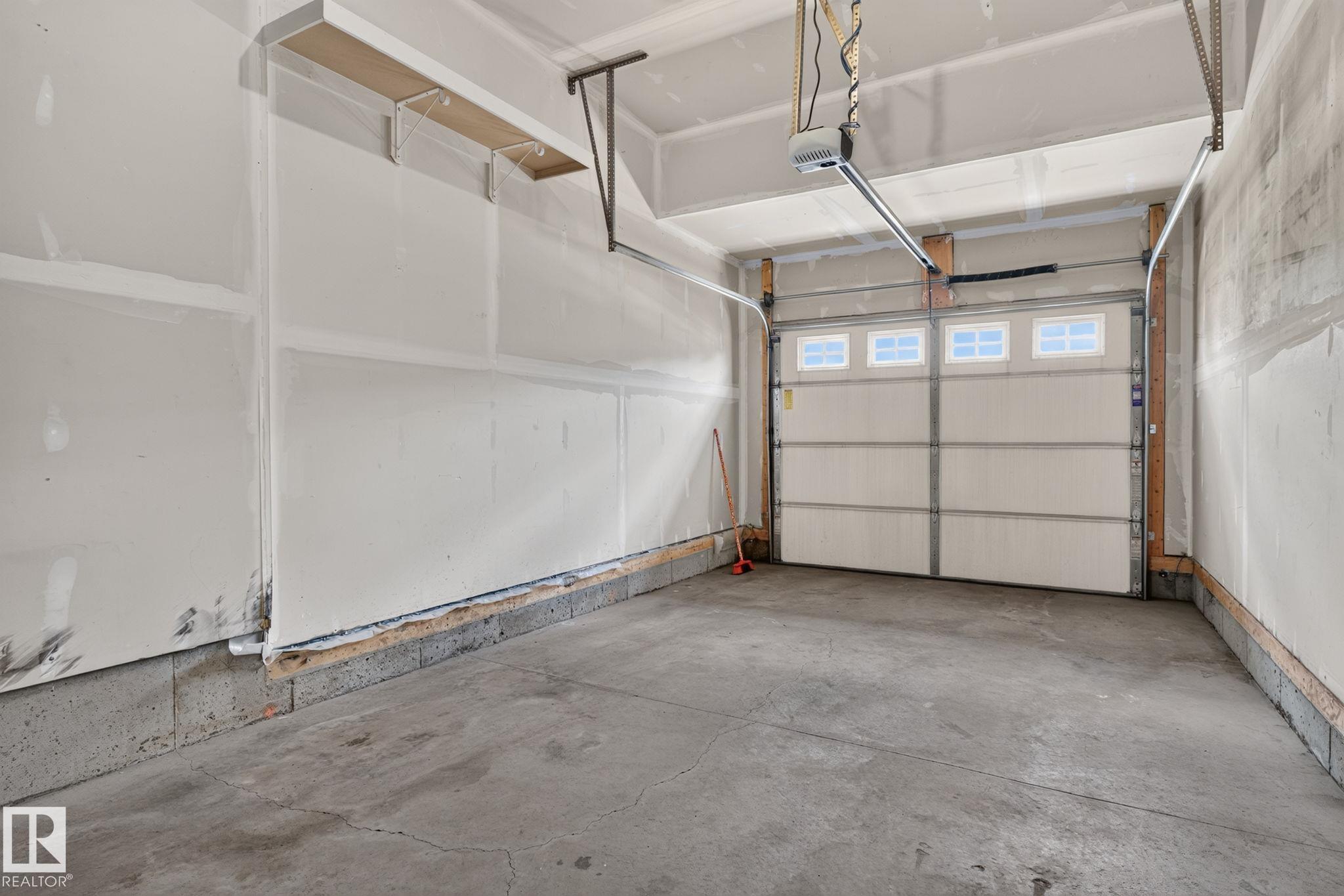 Photo 35 at 626 42 Avenue NW, Maple Crest, Edmonton