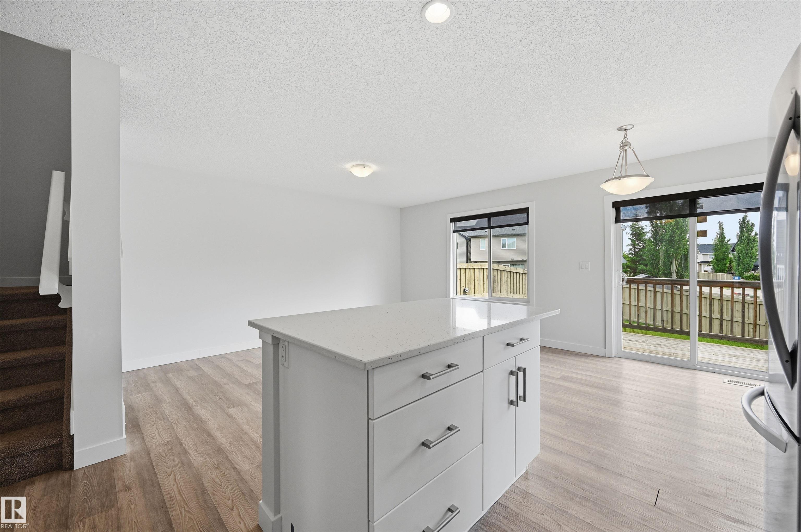 Photo 12 at 3603 Atkinson Loop SW, Allard, Edmonton