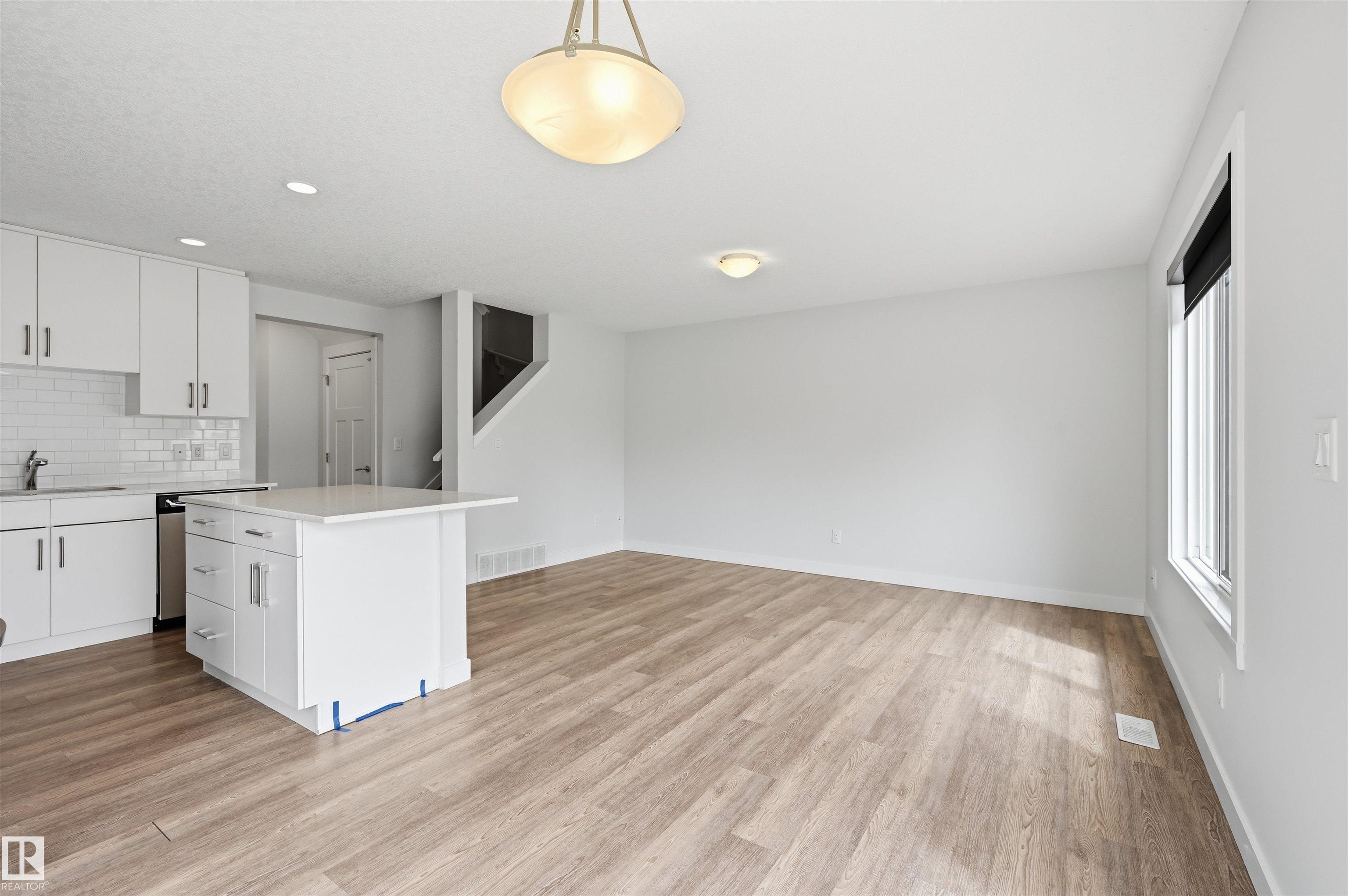 Photo 15 at 3603 Atkinson Loop SW, Allard, Edmonton
