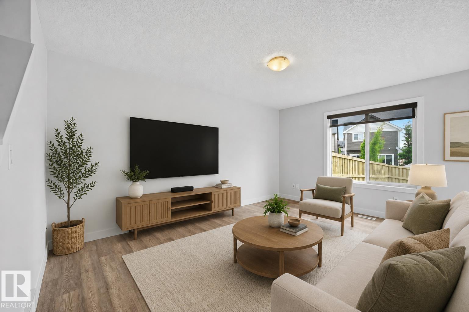 Photo 16 at 3603 Atkinson Loop SW, Allard, Edmonton