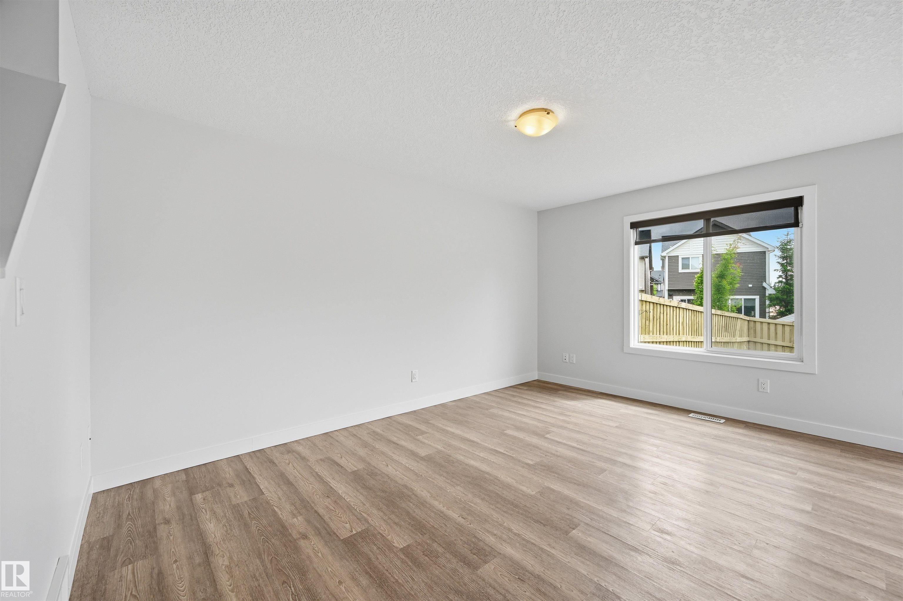 Photo 17 at 3603 Atkinson Loop SW, Allard, Edmonton