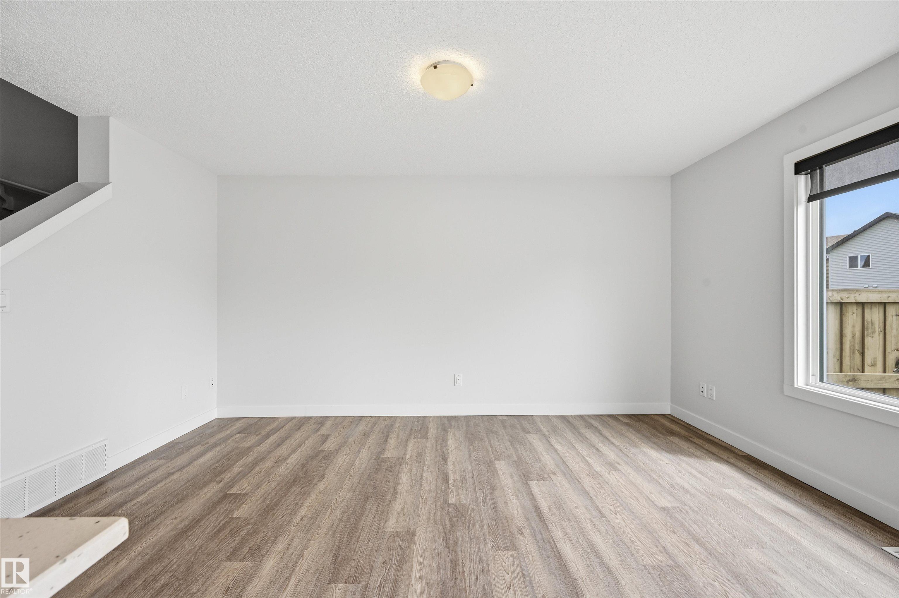 Photo 18 at 3603 Atkinson Loop SW, Allard, Edmonton