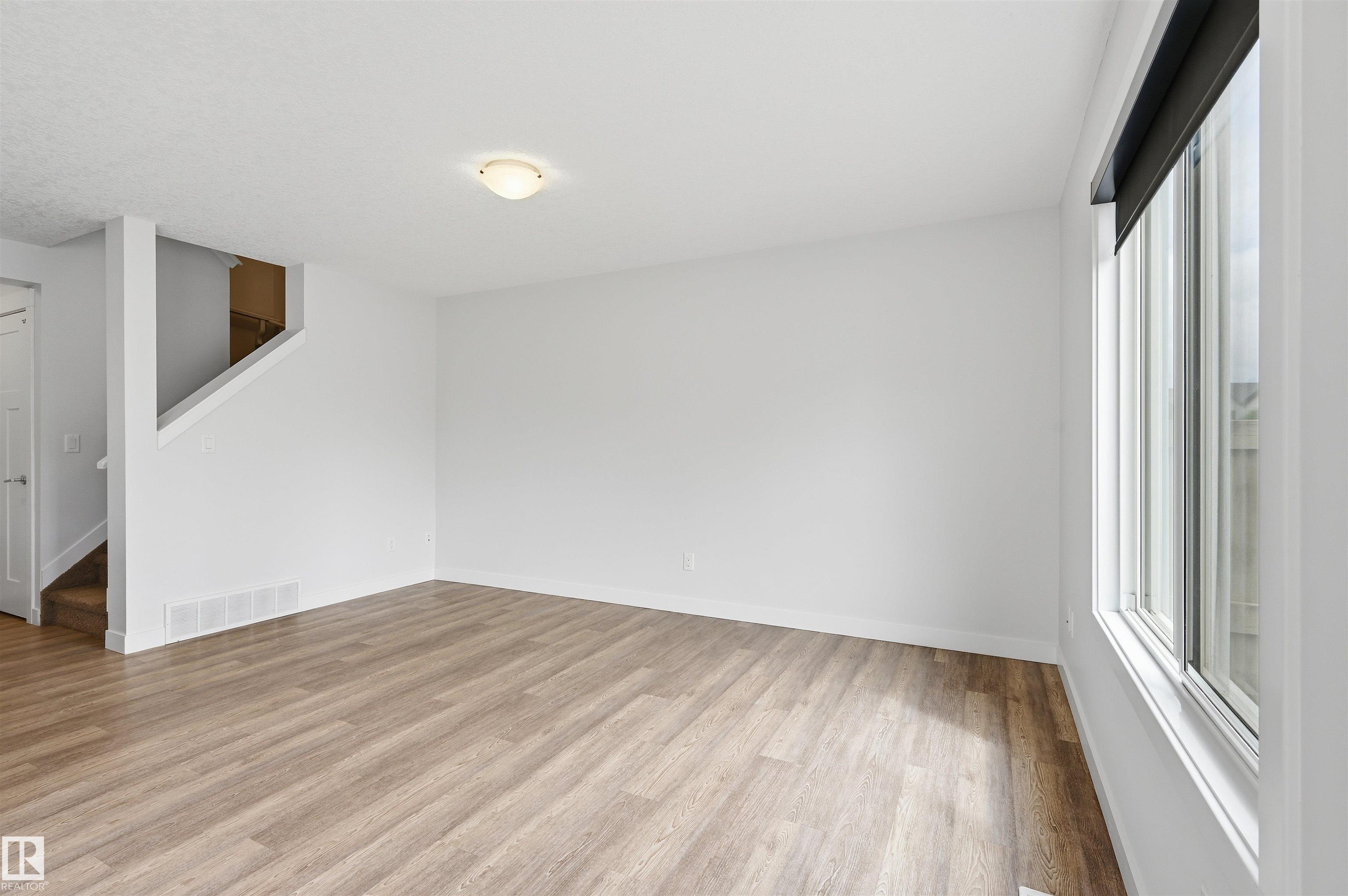 Photo 19 at 3603 Atkinson Loop SW, Allard, Edmonton