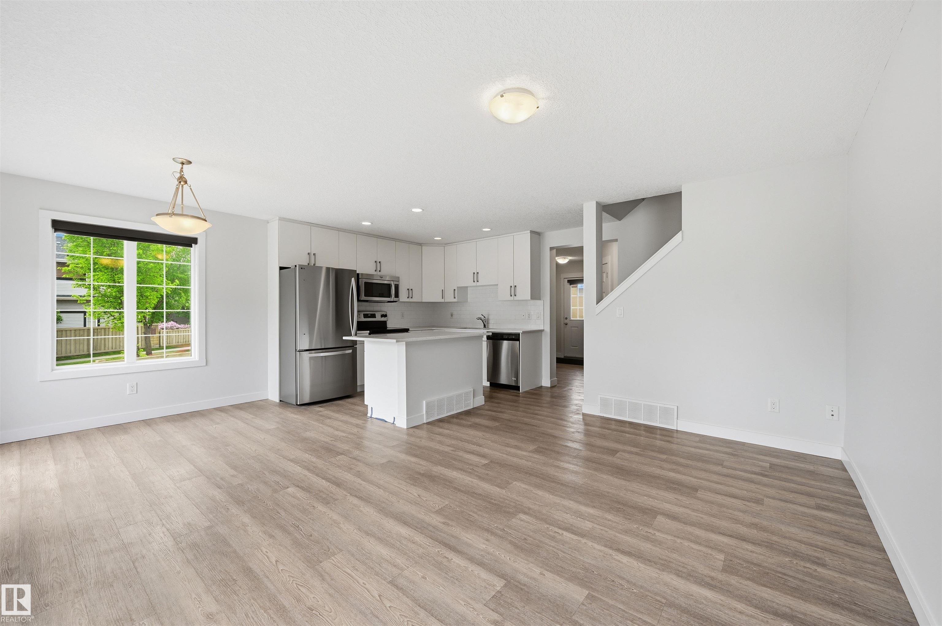 Photo 20 at 3603 Atkinson Loop SW, Allard, Edmonton