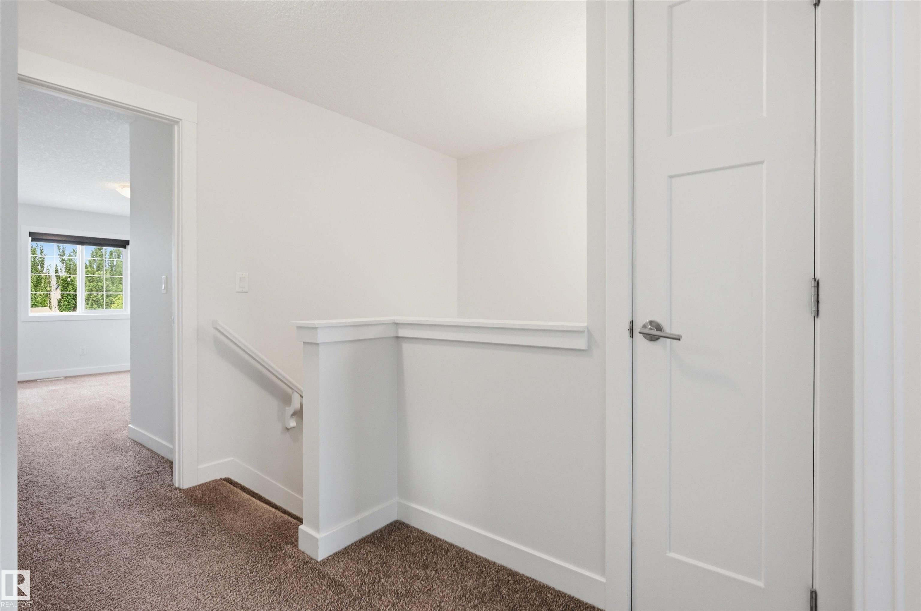 Photo 22 at 3603 Atkinson Loop SW, Allard, Edmonton