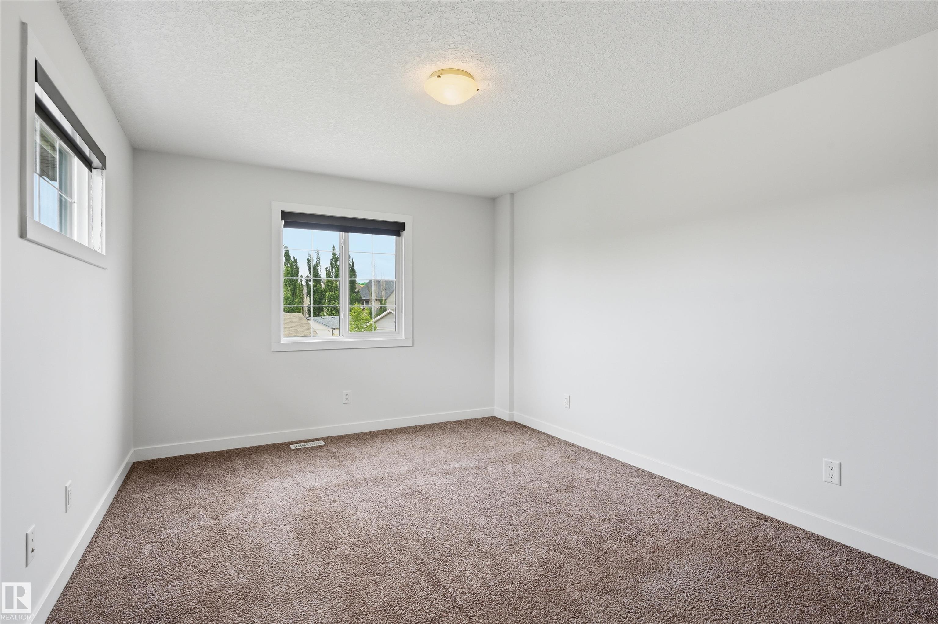 Photo 24 at 3603 Atkinson Loop SW, Allard, Edmonton