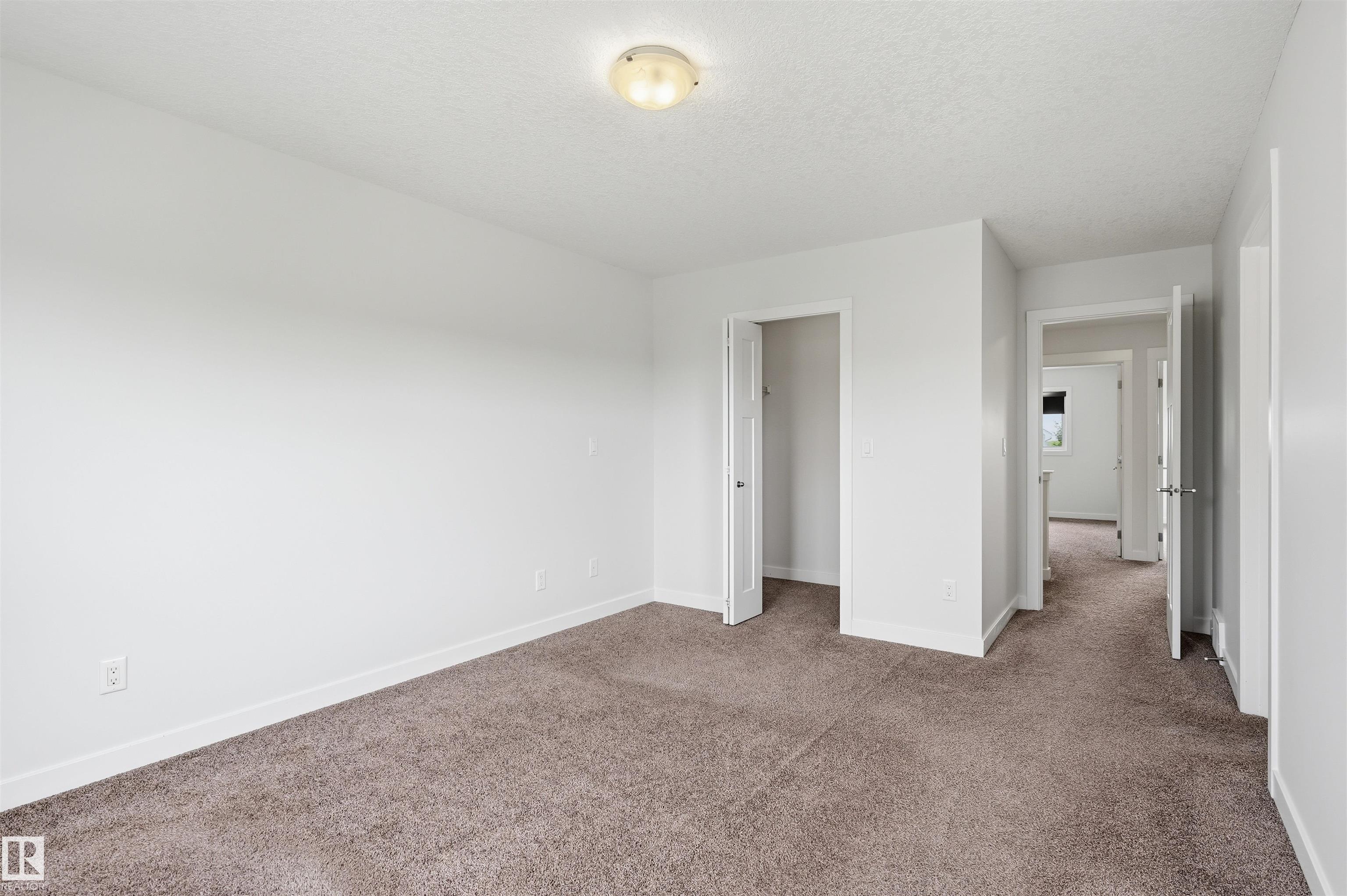 Photo 26 at 3603 Atkinson Loop SW, Allard, Edmonton