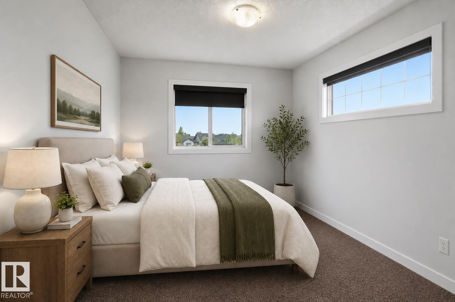 Photo 30 at 3603 Atkinson Loop SW, Allard, Edmonton