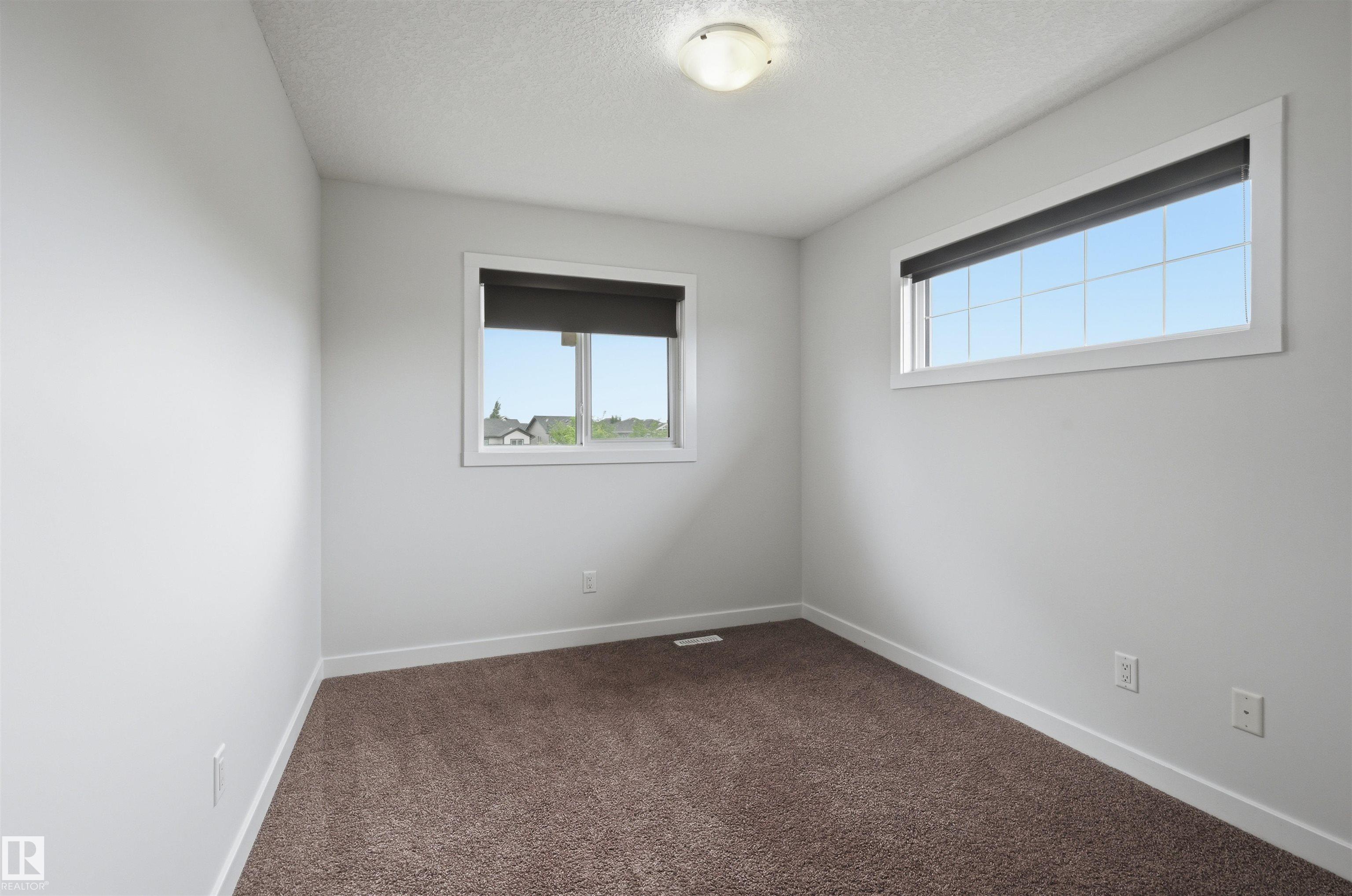 Photo 31 at 3603 Atkinson Loop SW, Allard, Edmonton