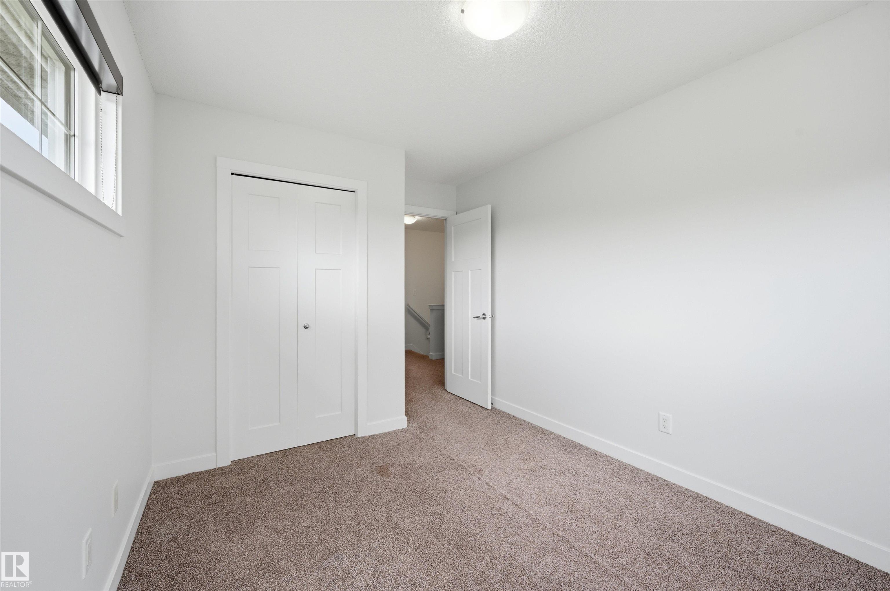 Photo 32 at 3603 Atkinson Loop SW, Allard, Edmonton