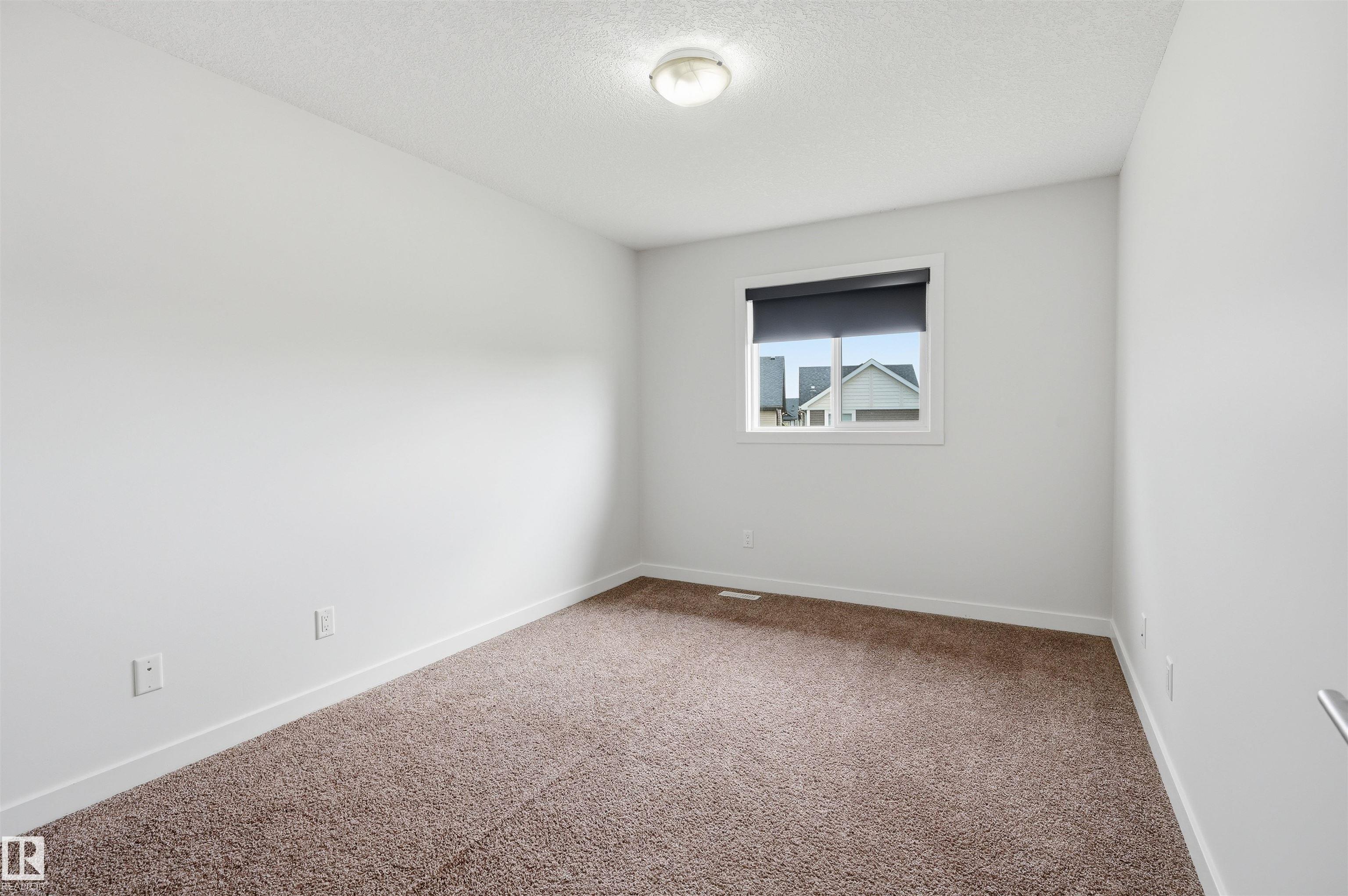 Photo 34 at 3603 Atkinson Loop SW, Allard, Edmonton