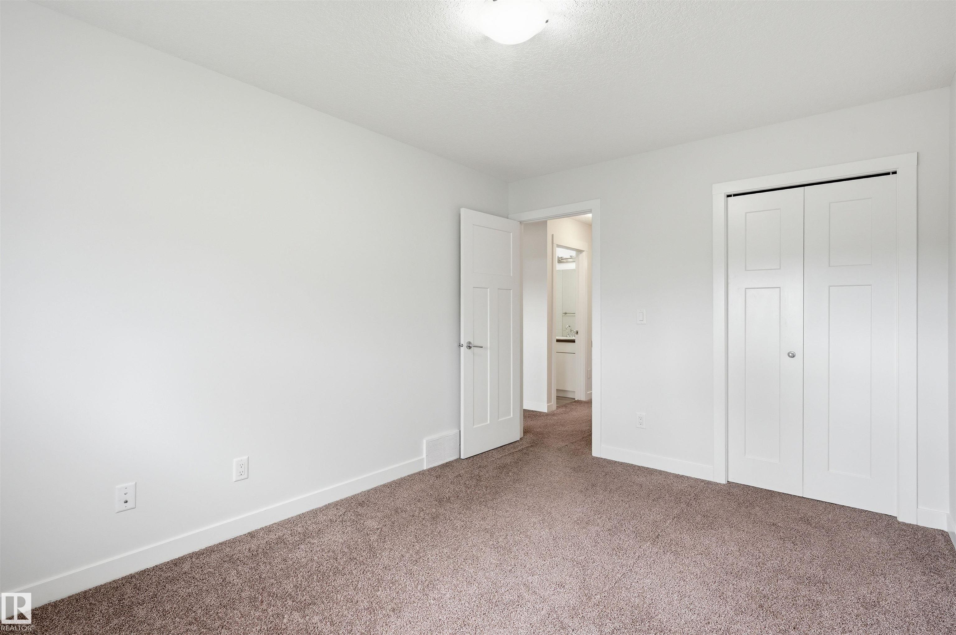 Photo 35 at 3603 Atkinson Loop SW, Allard, Edmonton