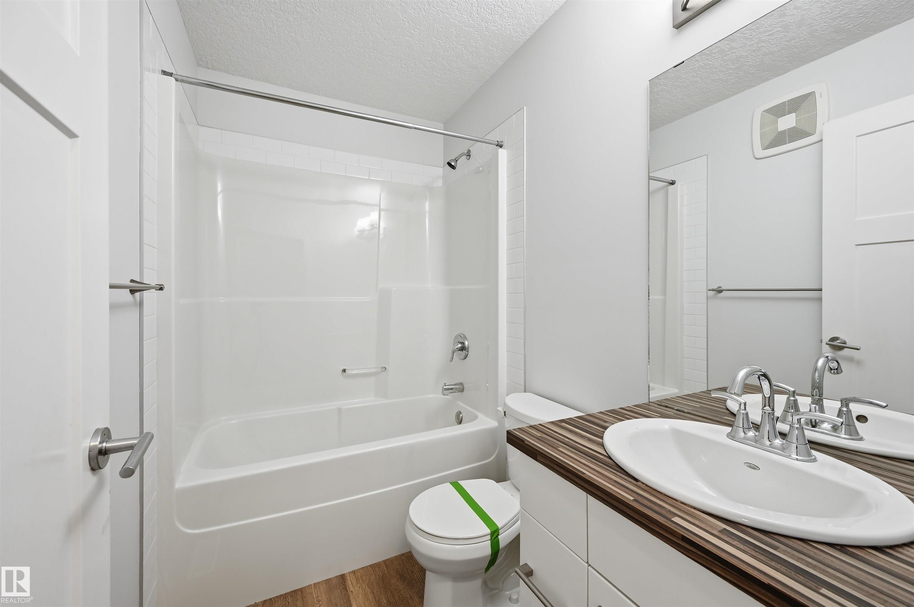 Photo 36 at 3603 Atkinson Loop SW, Allard, Edmonton