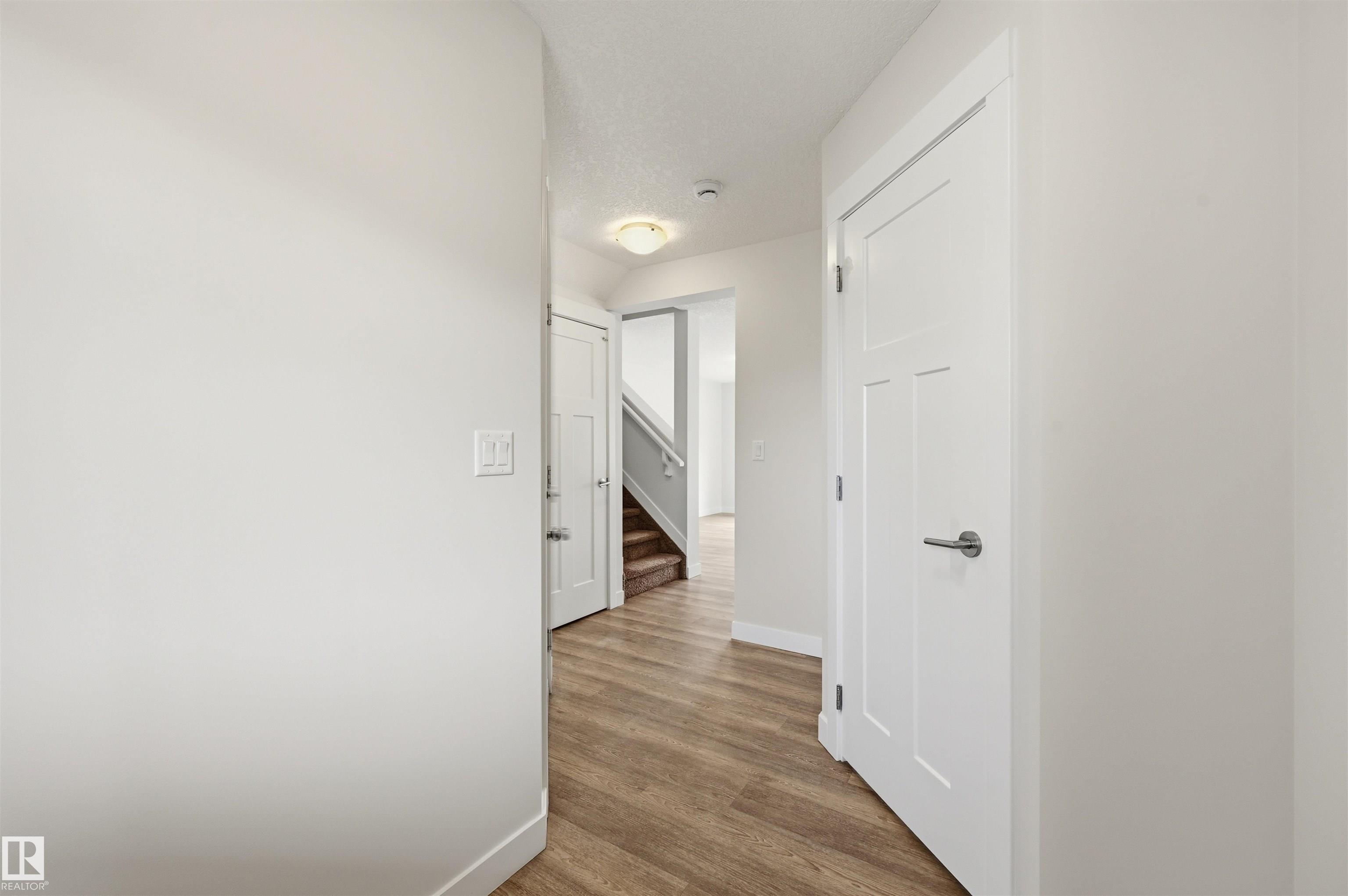 Photo 5 at 3603 Atkinson Loop SW, Allard, Edmonton