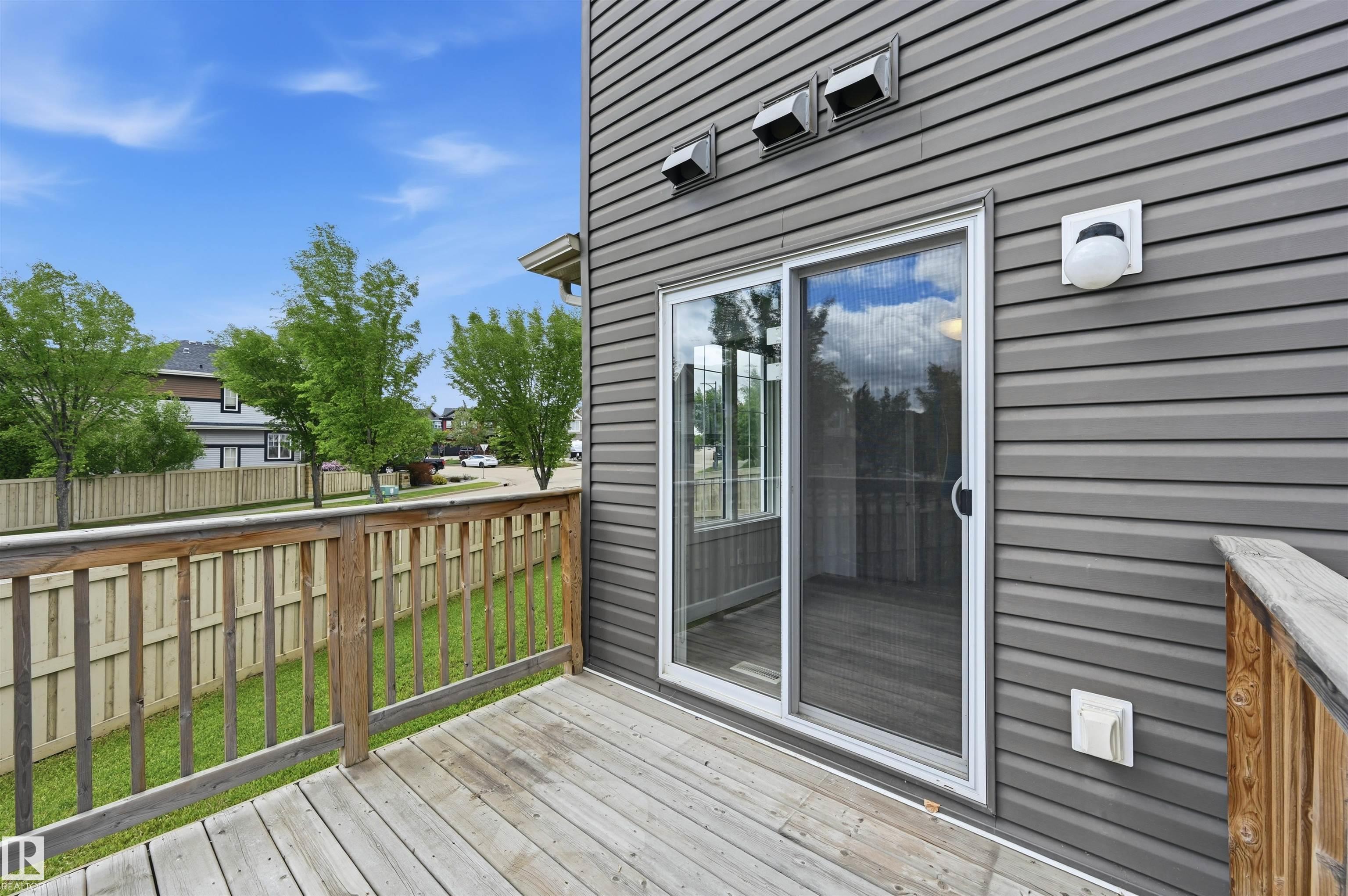 Photo 48 at 3603 Atkinson Loop SW, Allard, Edmonton
