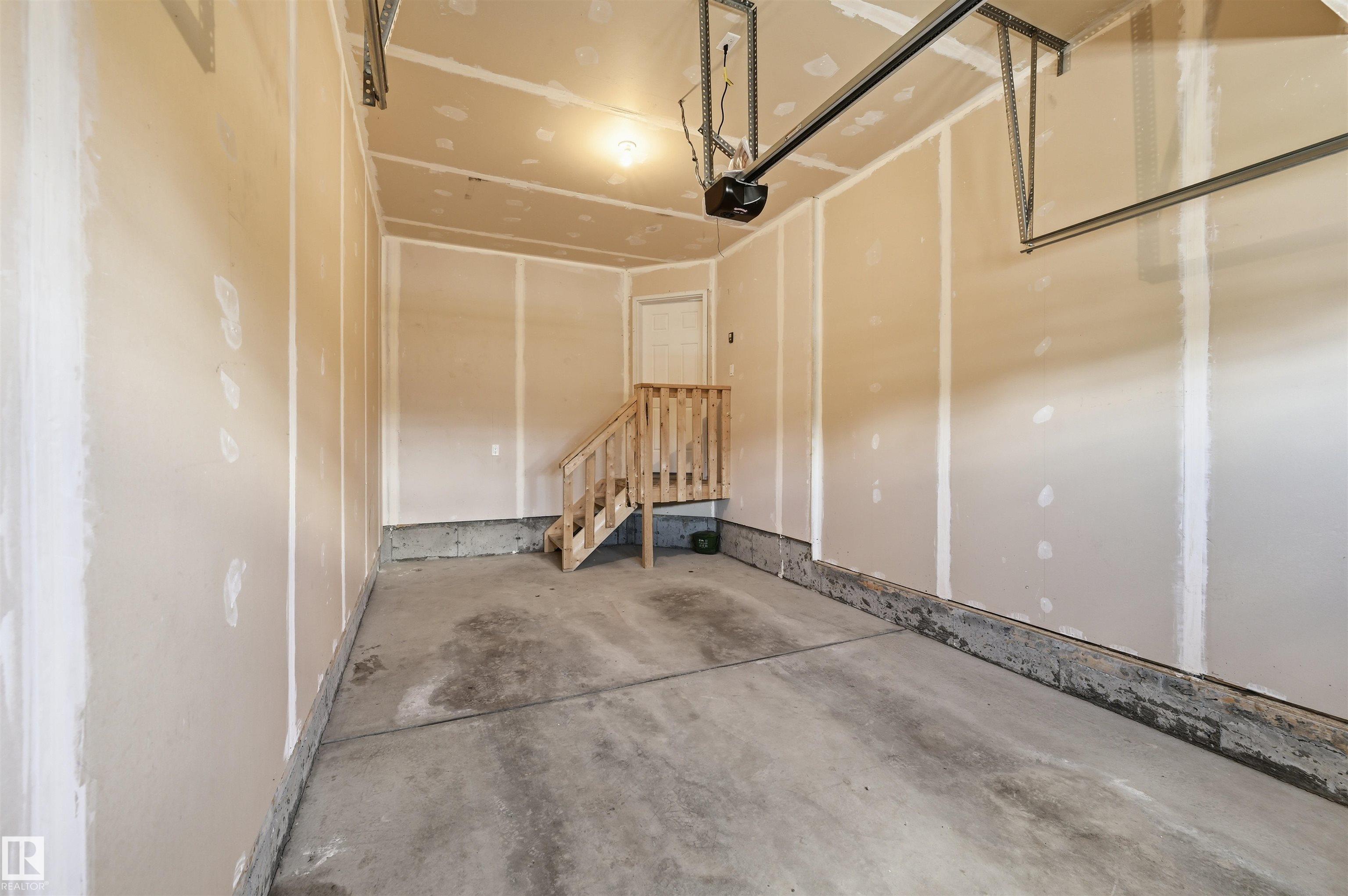 Photo 49 at 3603 Atkinson Loop SW, Allard, Edmonton