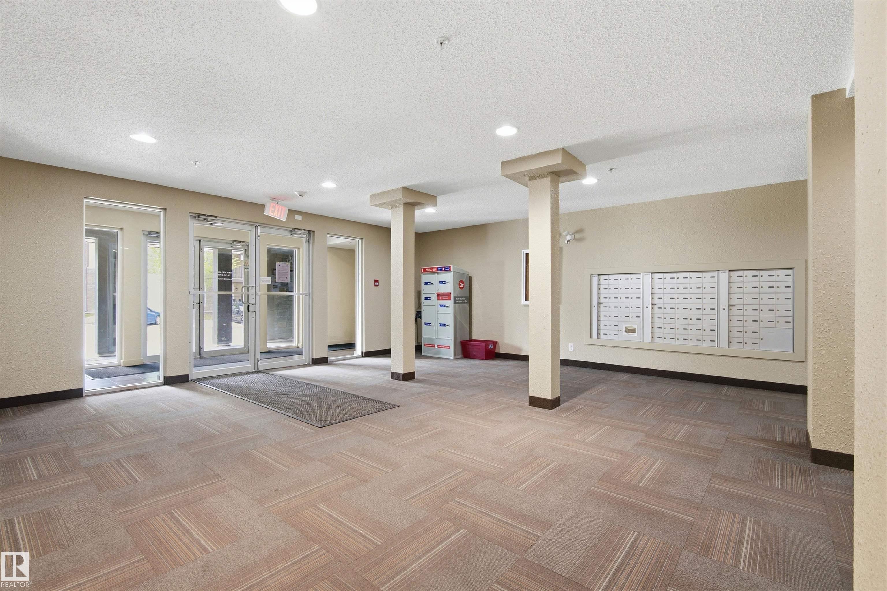 Photo 2 at 120 - 534 Watt Boulevard SW, Walker, Edmonton
