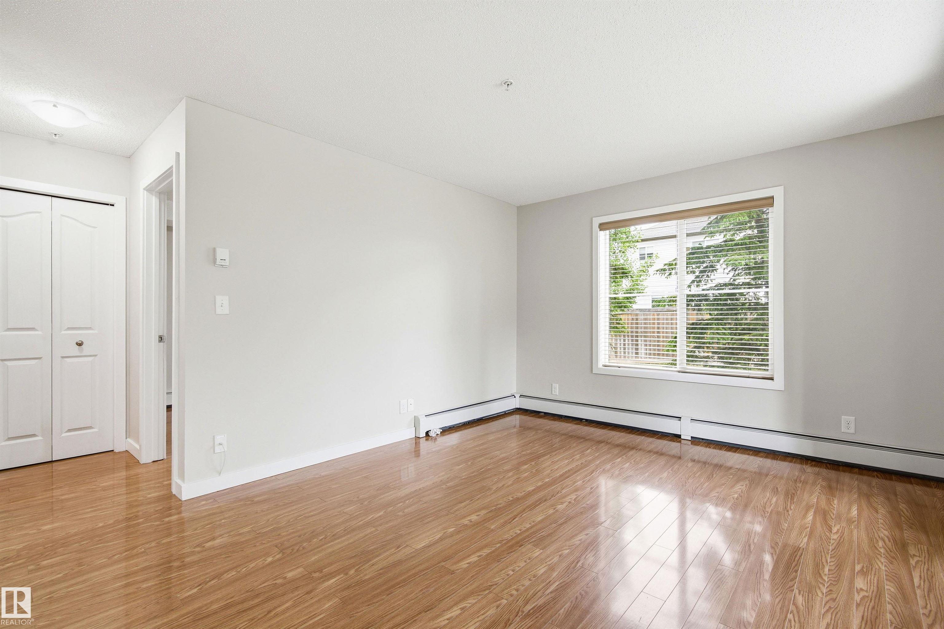 Photo 11 at 120 - 534 Watt Boulevard SW, Walker, Edmonton