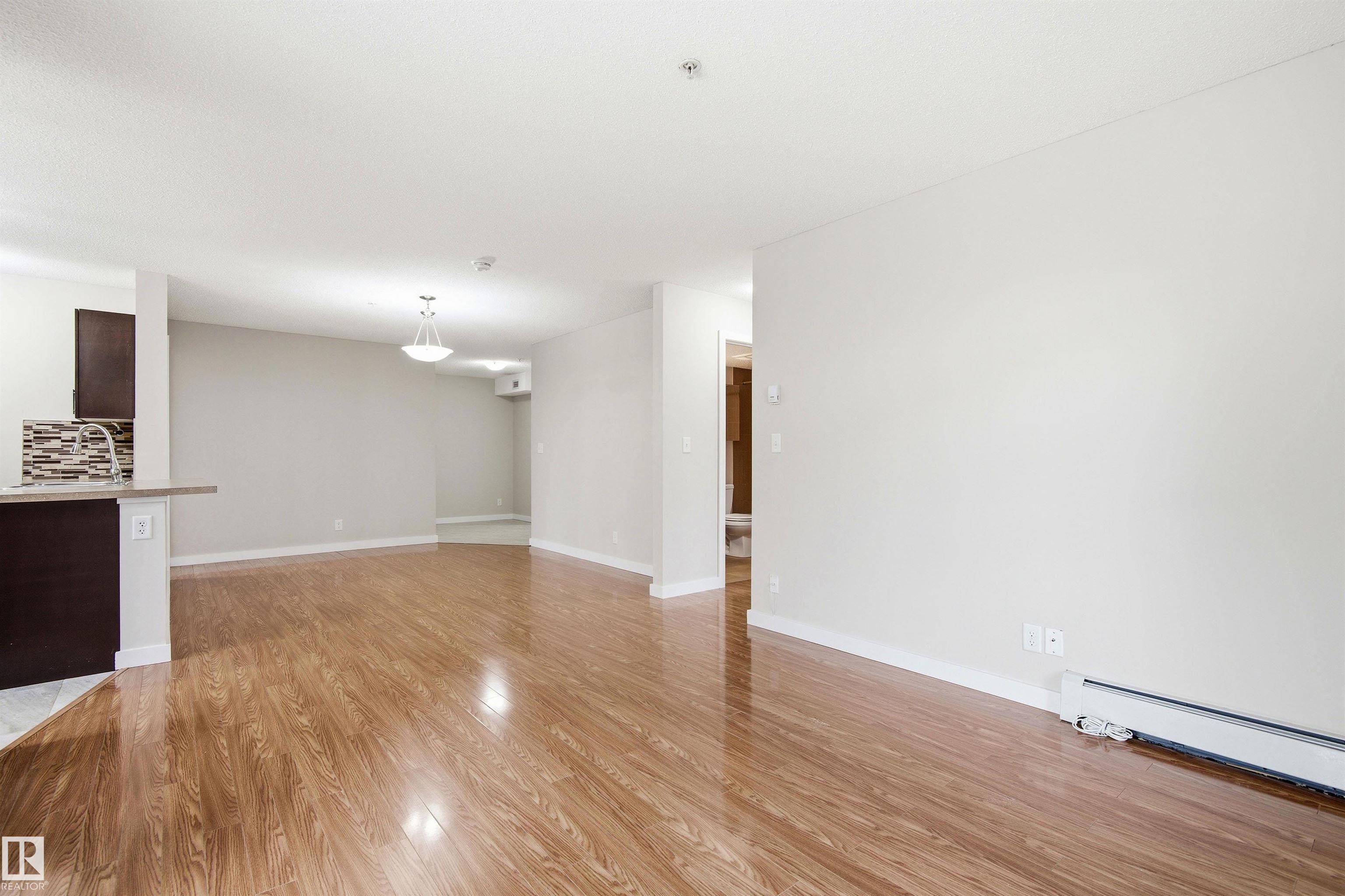 Photo 12 at 120 - 534 Watt Boulevard SW, Walker, Edmonton