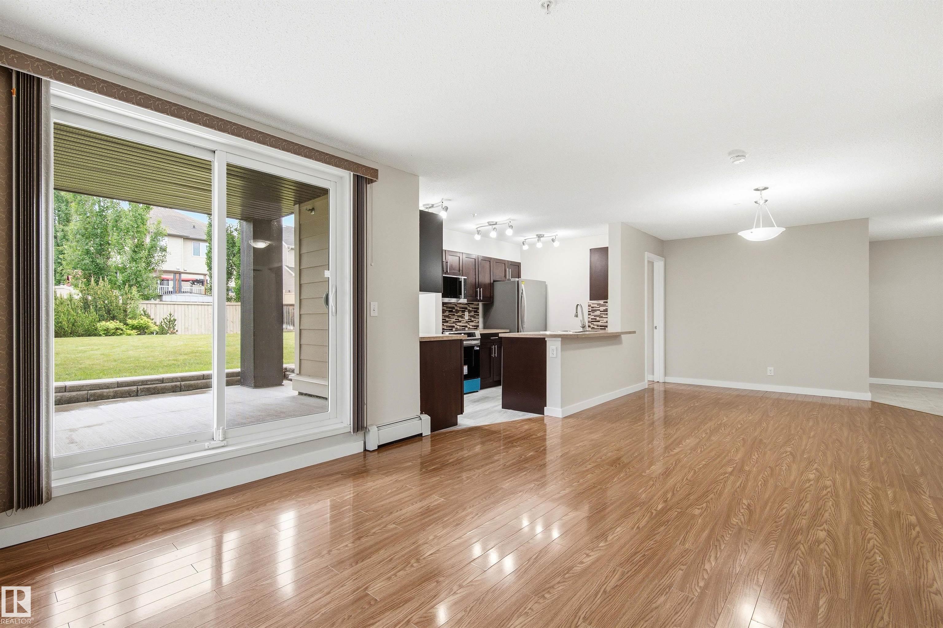 Photo 13 at 120 - 534 Watt Boulevard SW, Walker, Edmonton