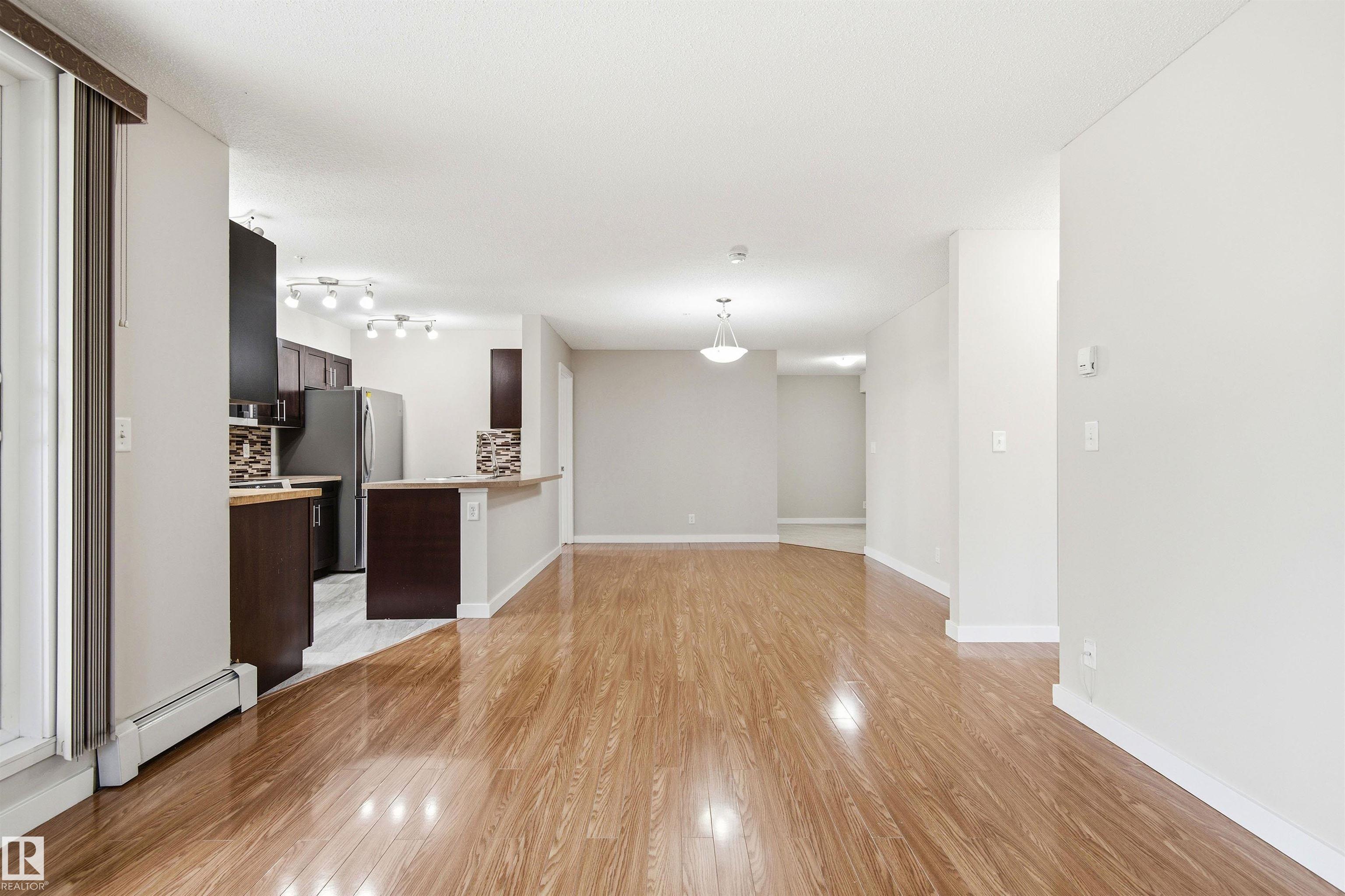 Photo 14 at 120 - 534 Watt Boulevard SW, Walker, Edmonton