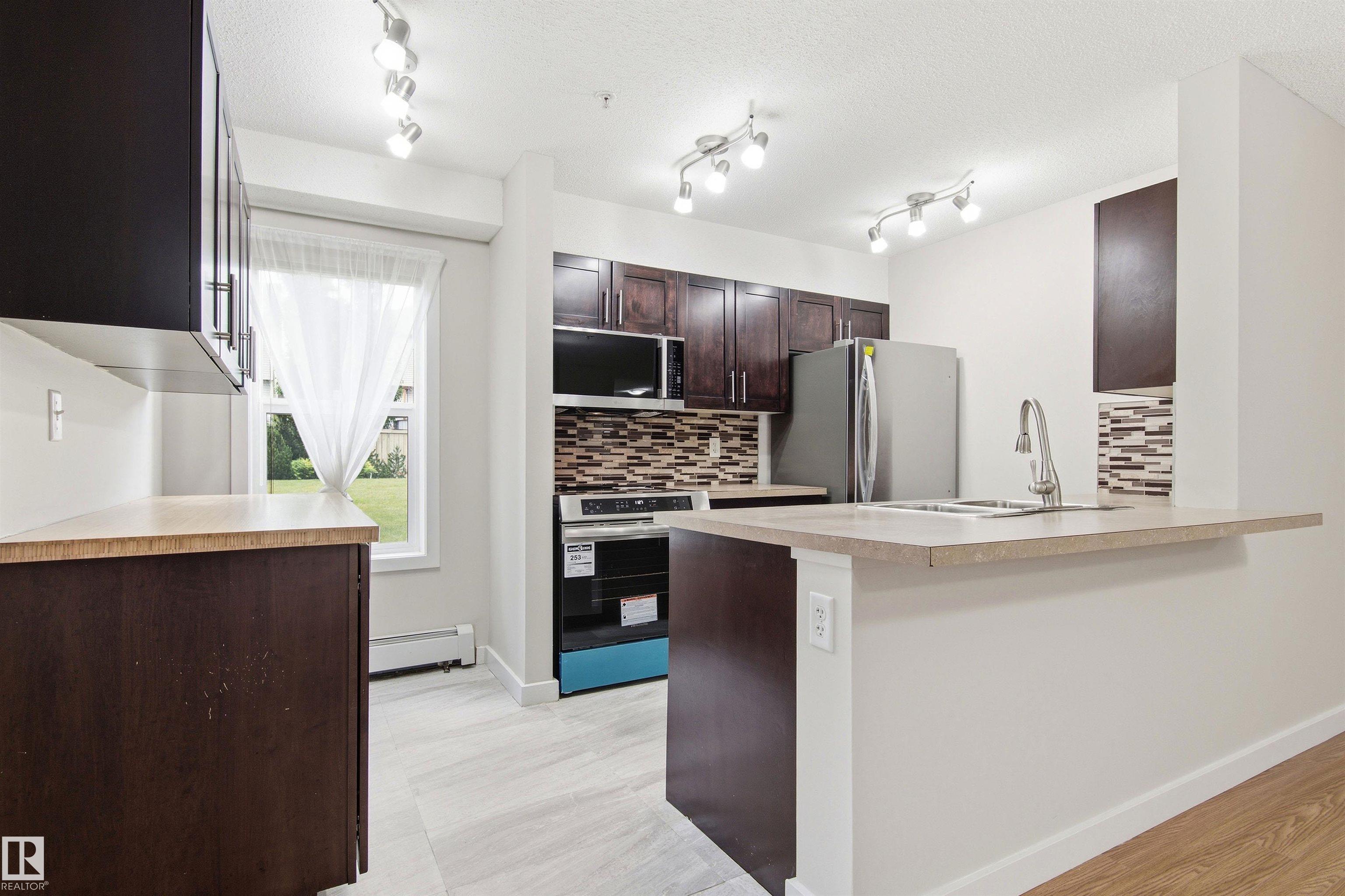 Photo 15 at 120 - 534 Watt Boulevard SW, Walker, Edmonton