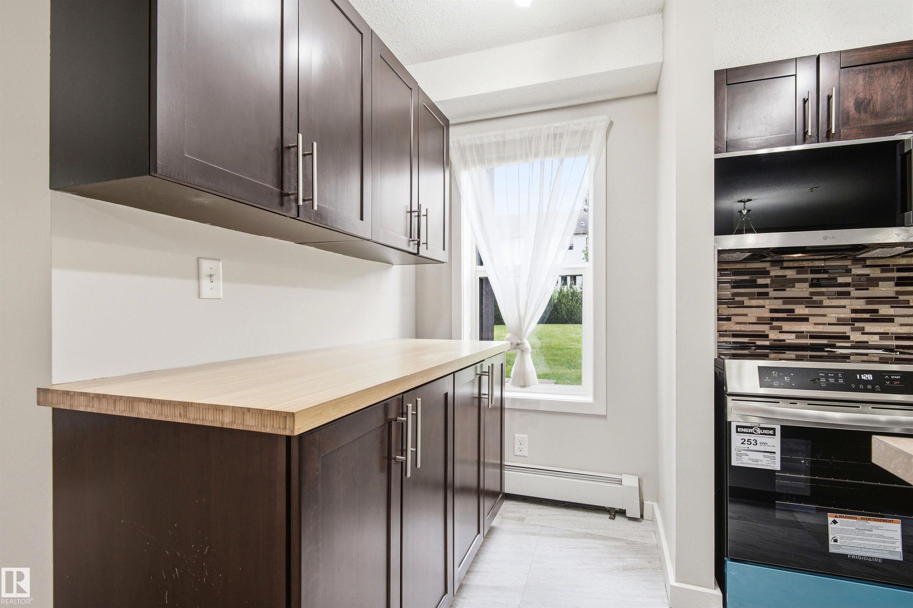 Photo 16 at 120 - 534 Watt Boulevard SW, Walker, Edmonton