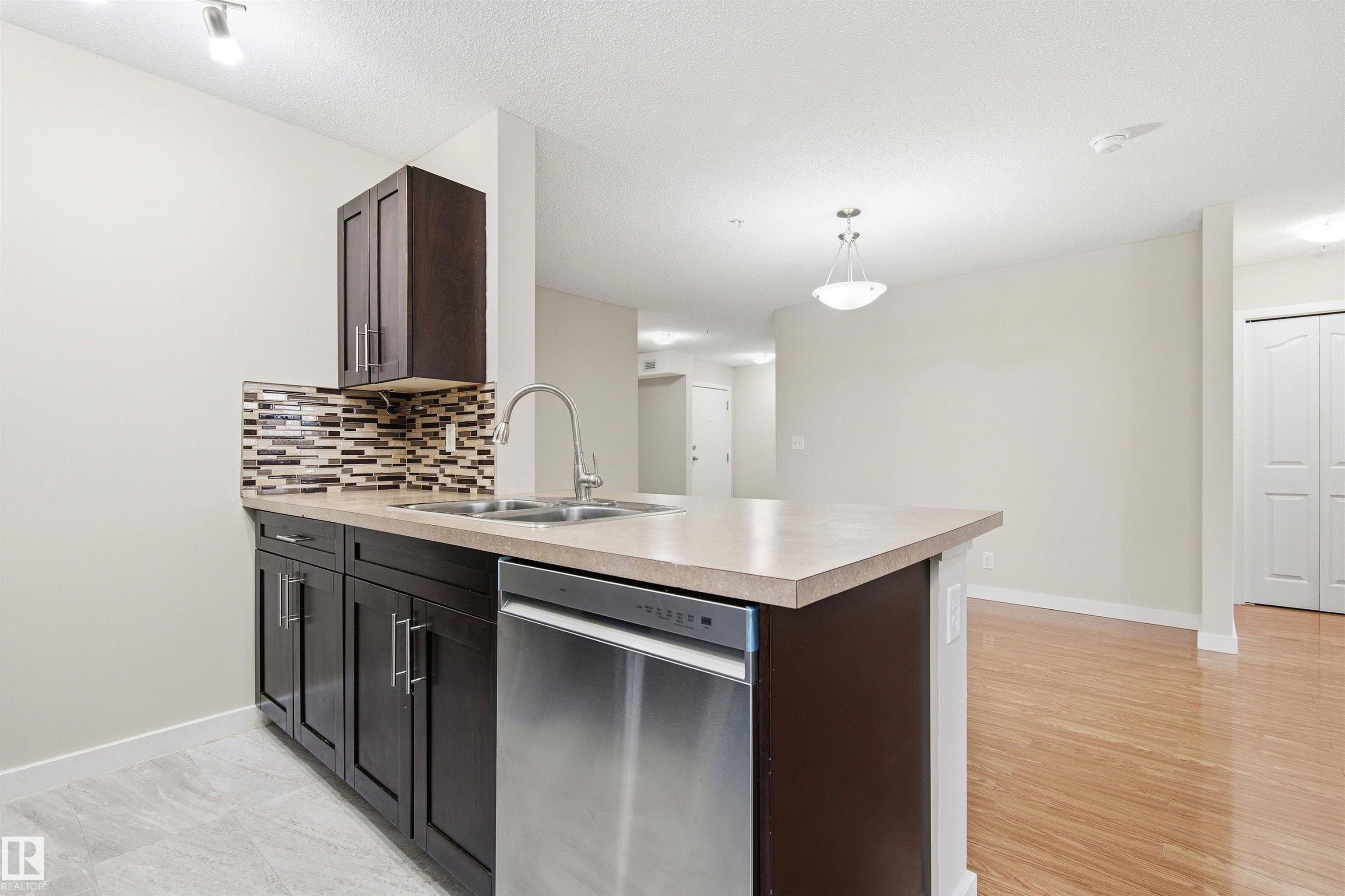 Photo 17 at 120 - 534 Watt Boulevard SW, Walker, Edmonton