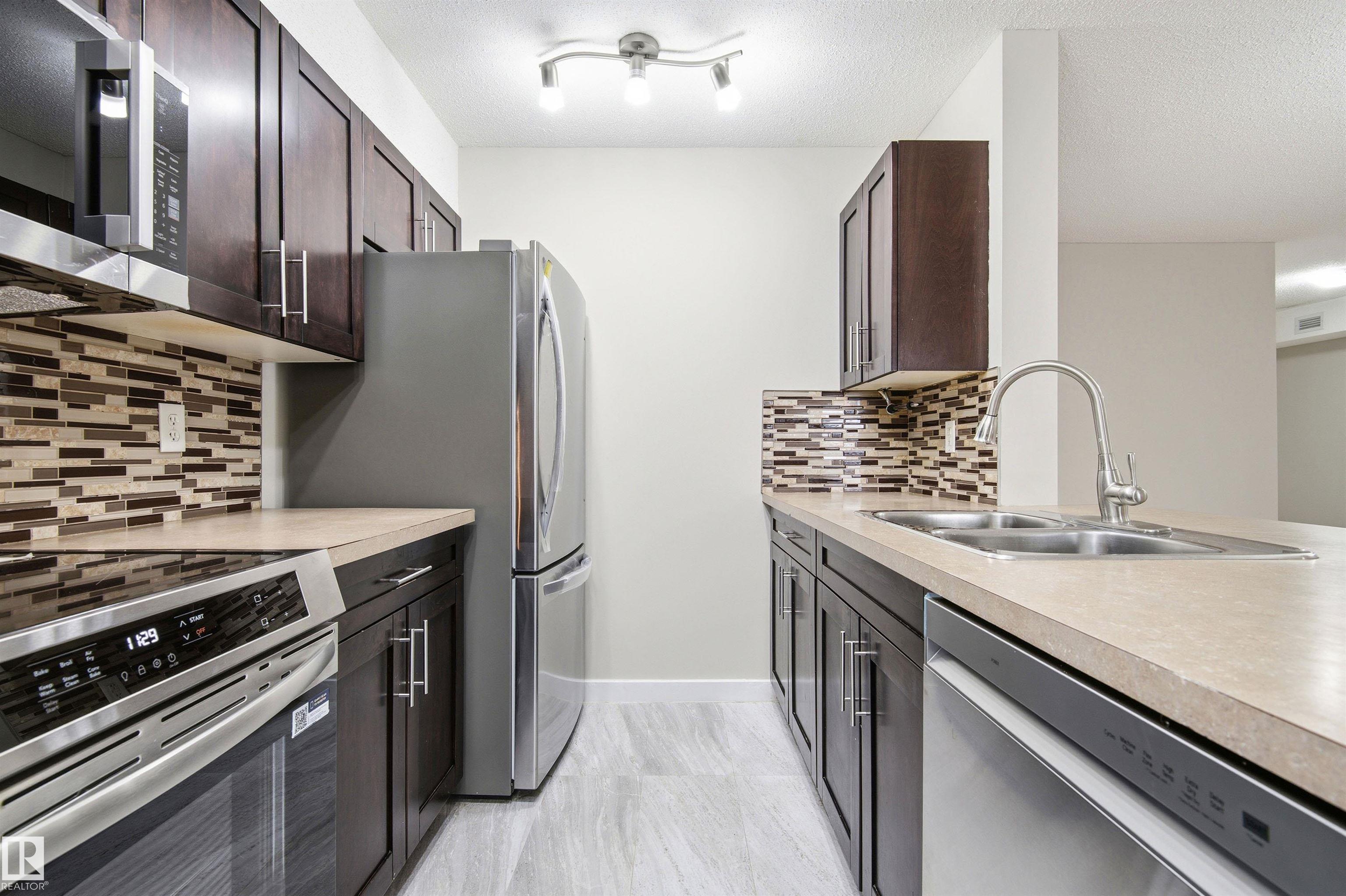 Photo 18 at 120 - 534 Watt Boulevard SW, Walker, Edmonton