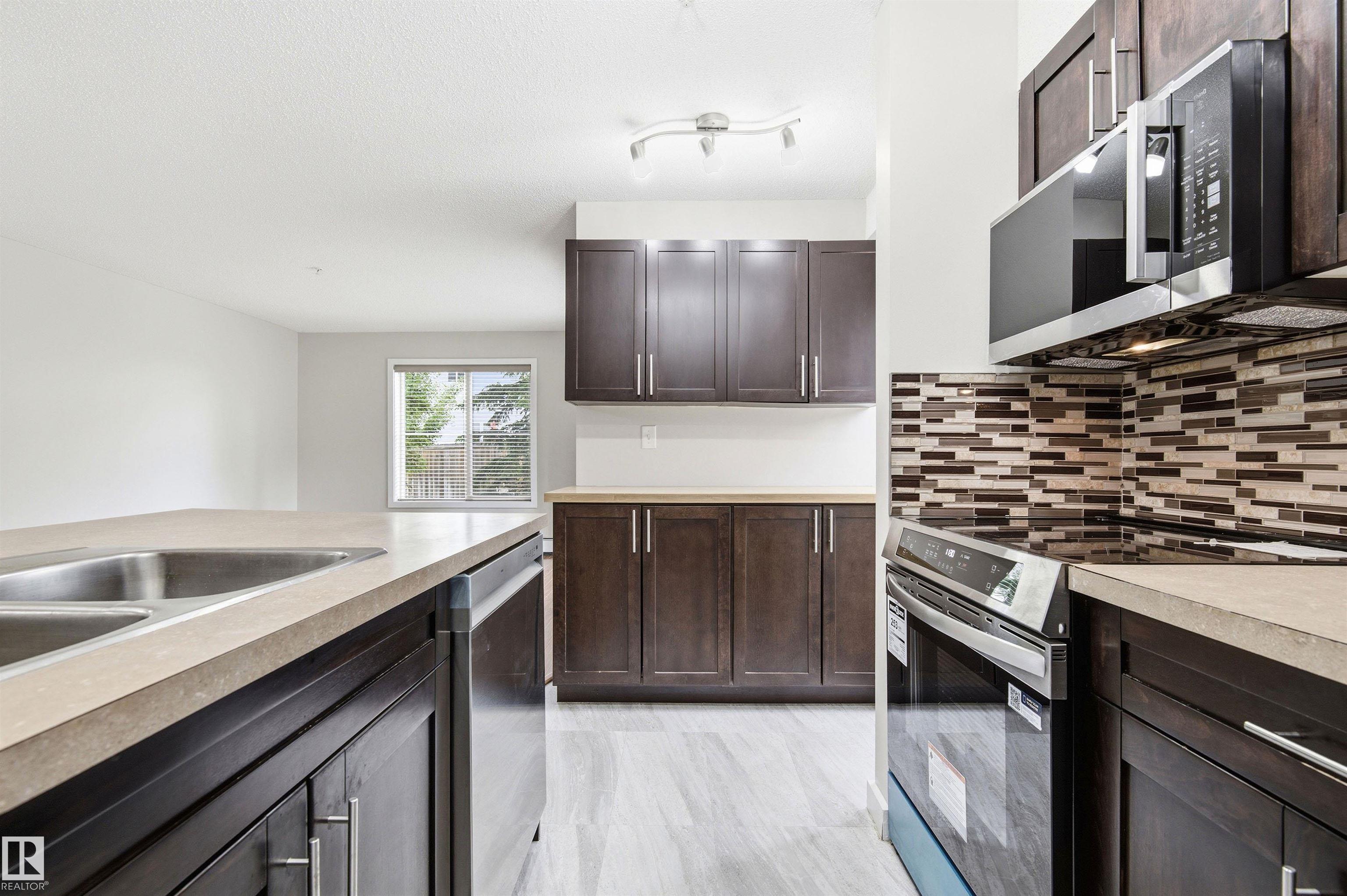 Photo 19 at 120 - 534 Watt Boulevard SW, Walker, Edmonton