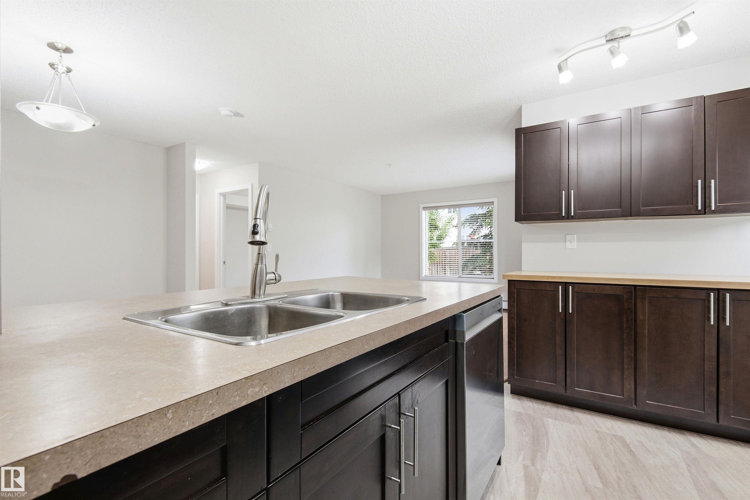 Photo 20 at 120 - 534 Watt Boulevard SW, Walker, Edmonton