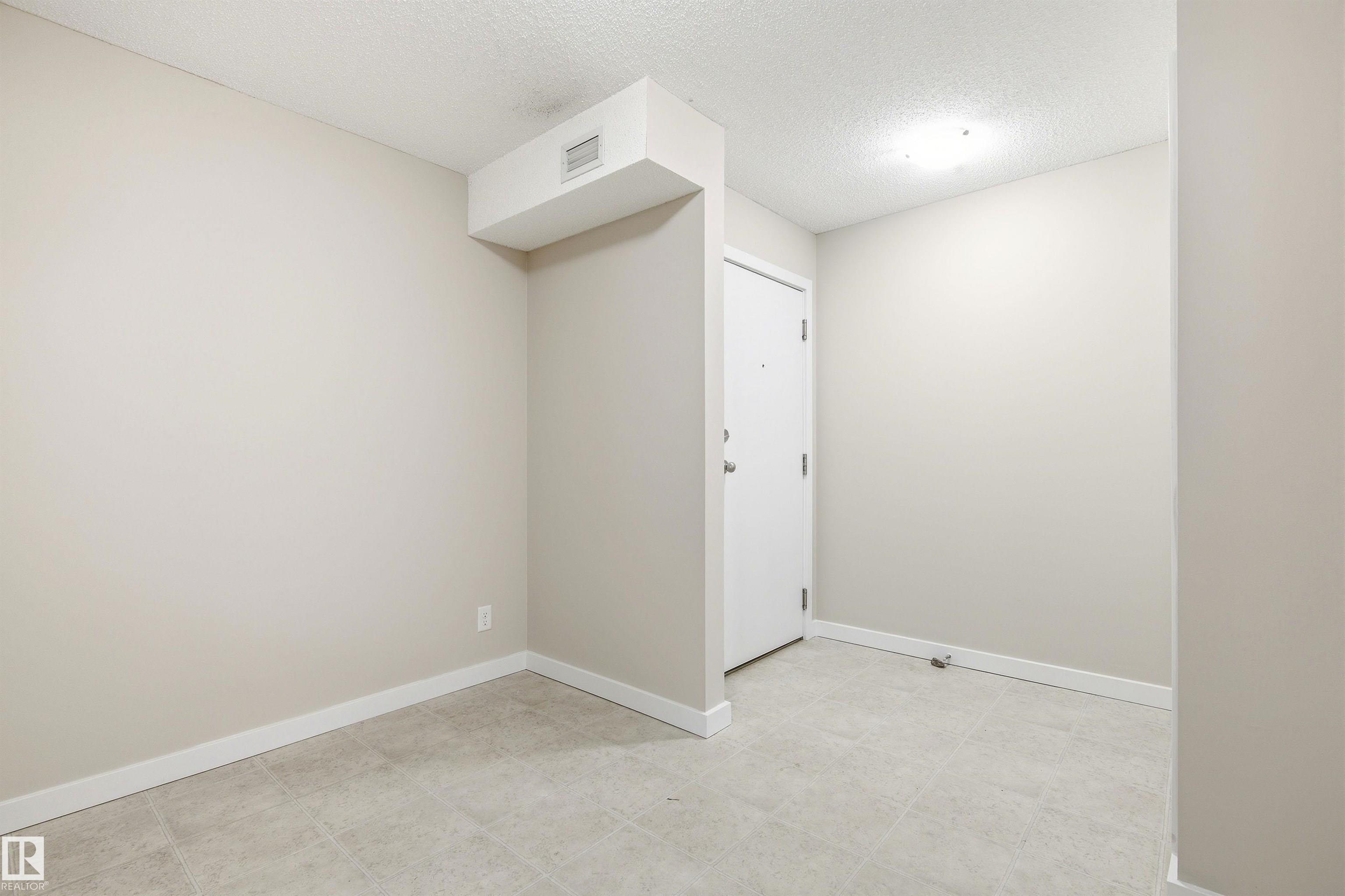 Photo 3 at 120 - 534 Watt Boulevard SW, Walker, Edmonton