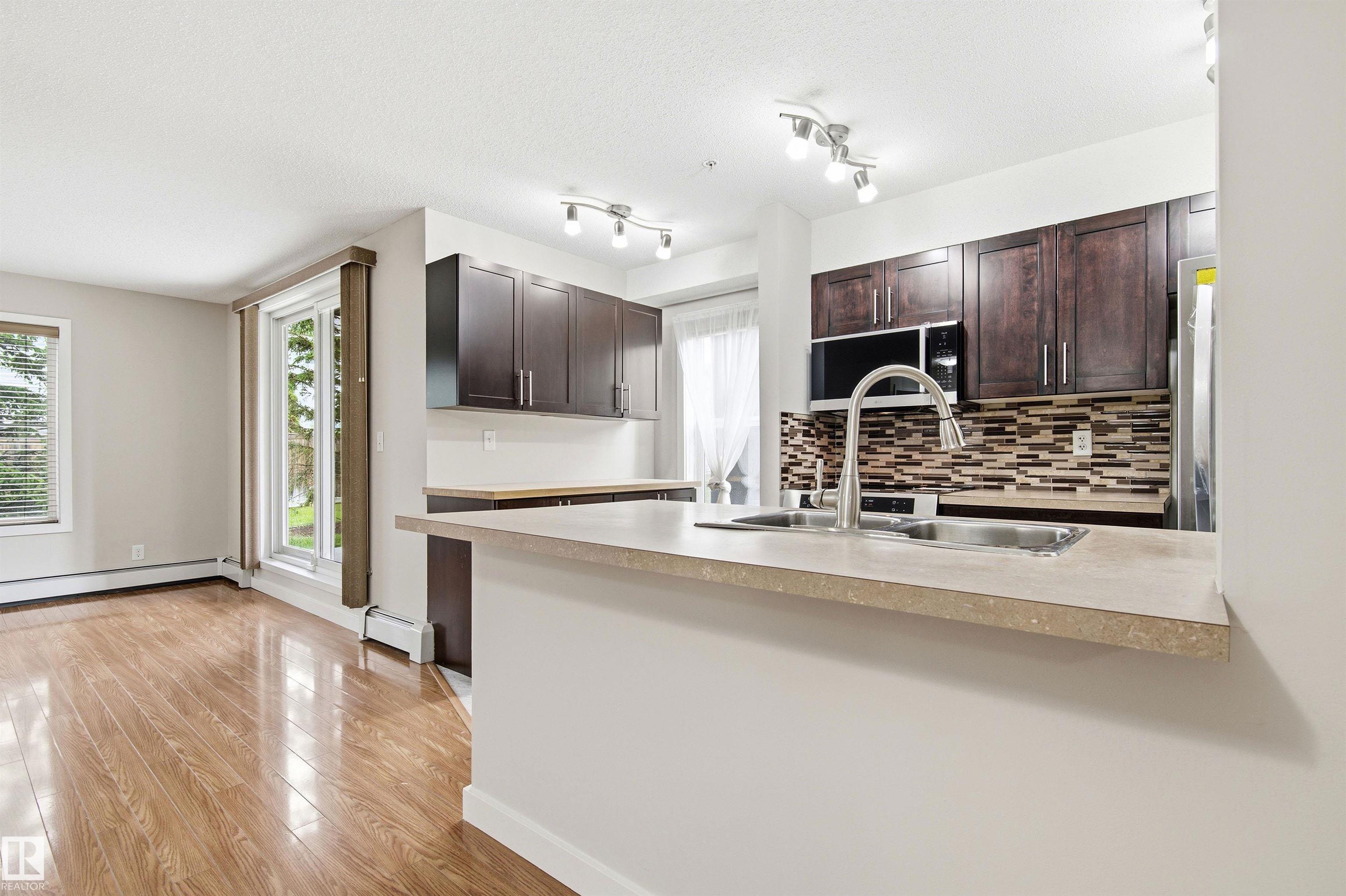 Photo 21 at 120 - 534 Watt Boulevard SW, Walker, Edmonton