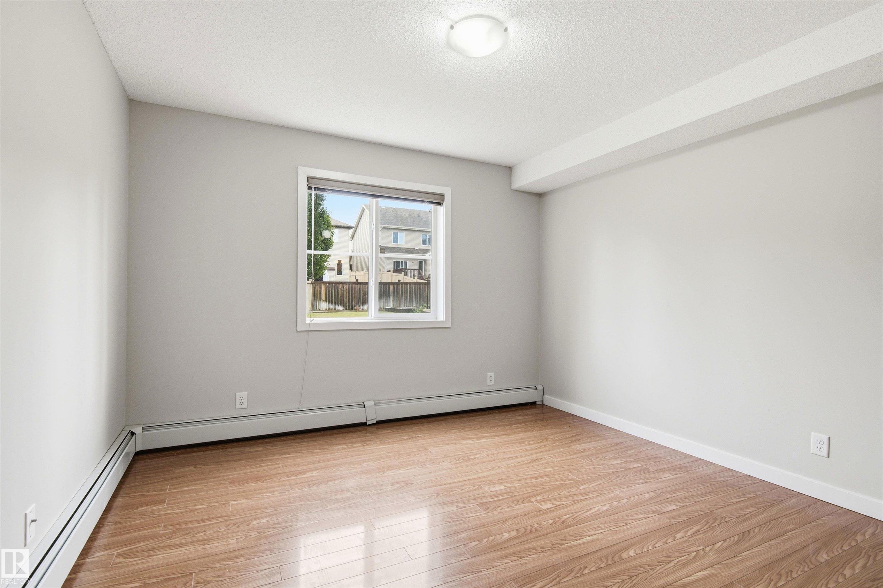 Photo 22 at 120 - 534 Watt Boulevard SW, Walker, Edmonton