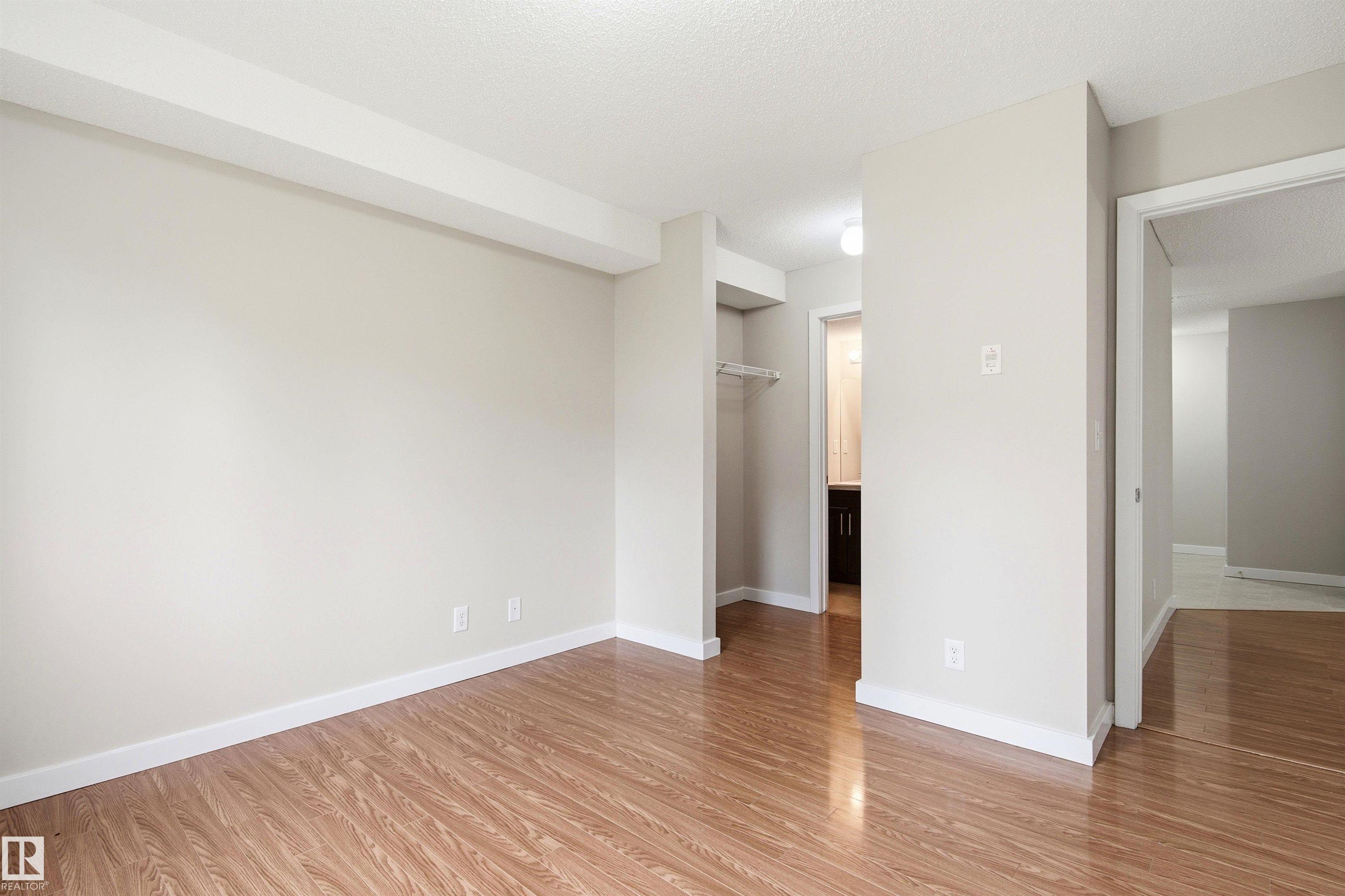 Photo 23 at 120 - 534 Watt Boulevard SW, Walker, Edmonton