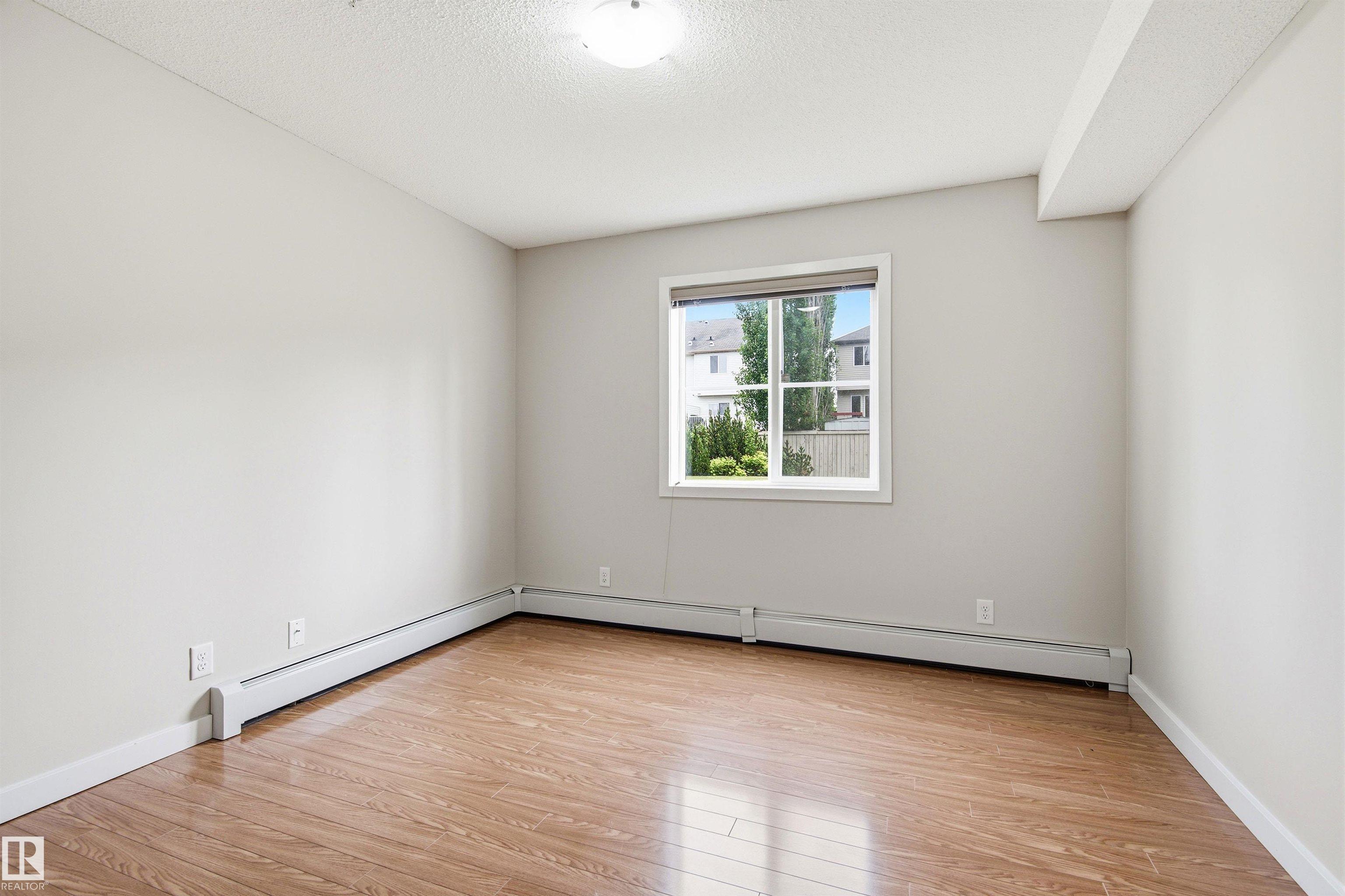 Photo 24 at 120 - 534 Watt Boulevard SW, Walker, Edmonton