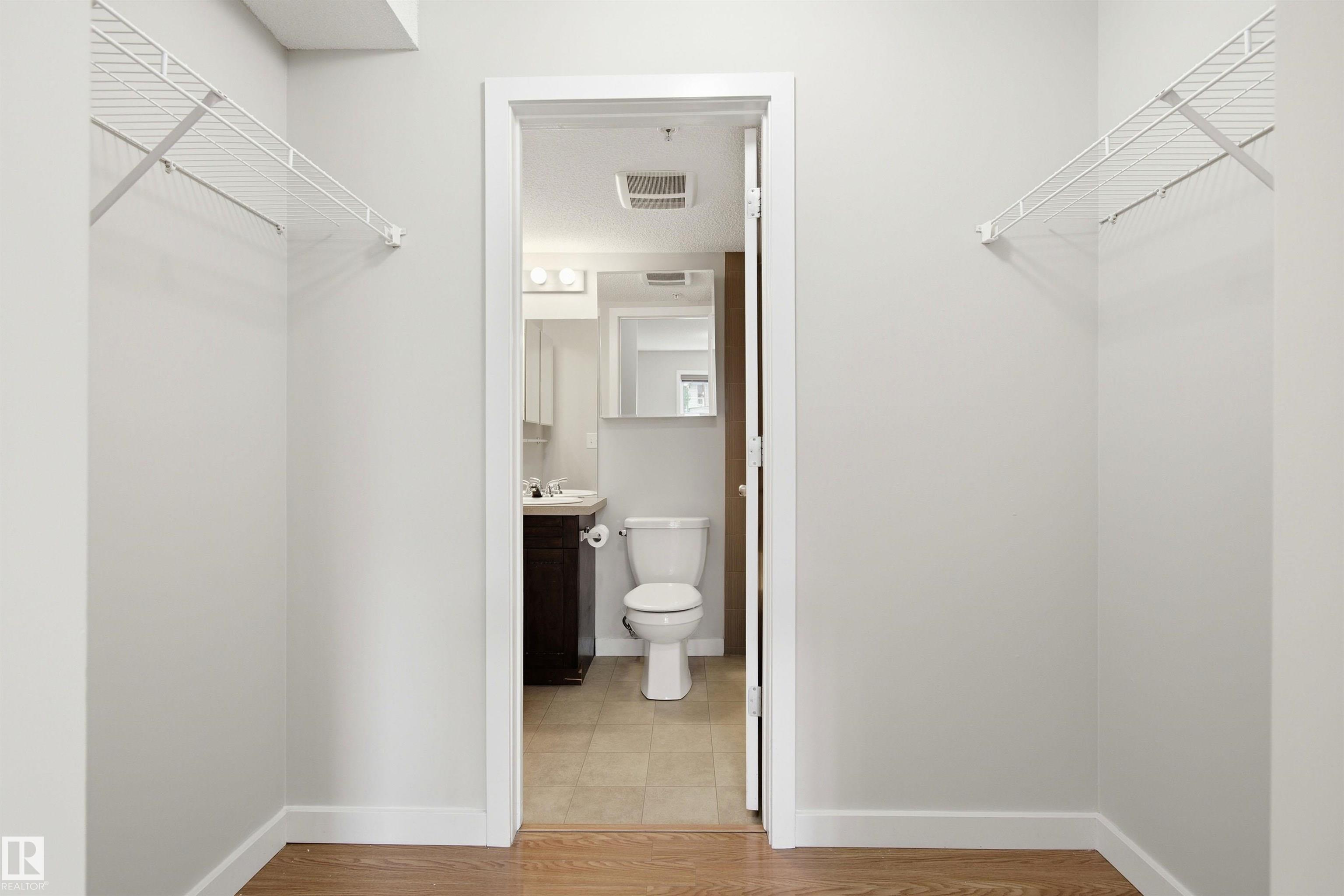Photo 25 at 120 - 534 Watt Boulevard SW, Walker, Edmonton